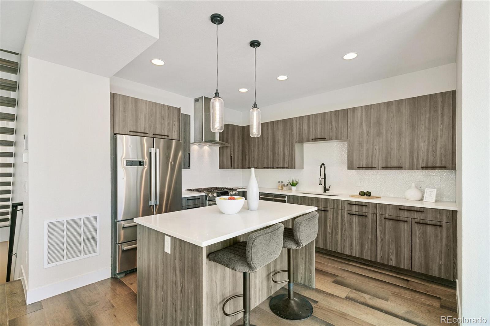 MLS Image #8 for 3632  lipan street,denver, Colorado