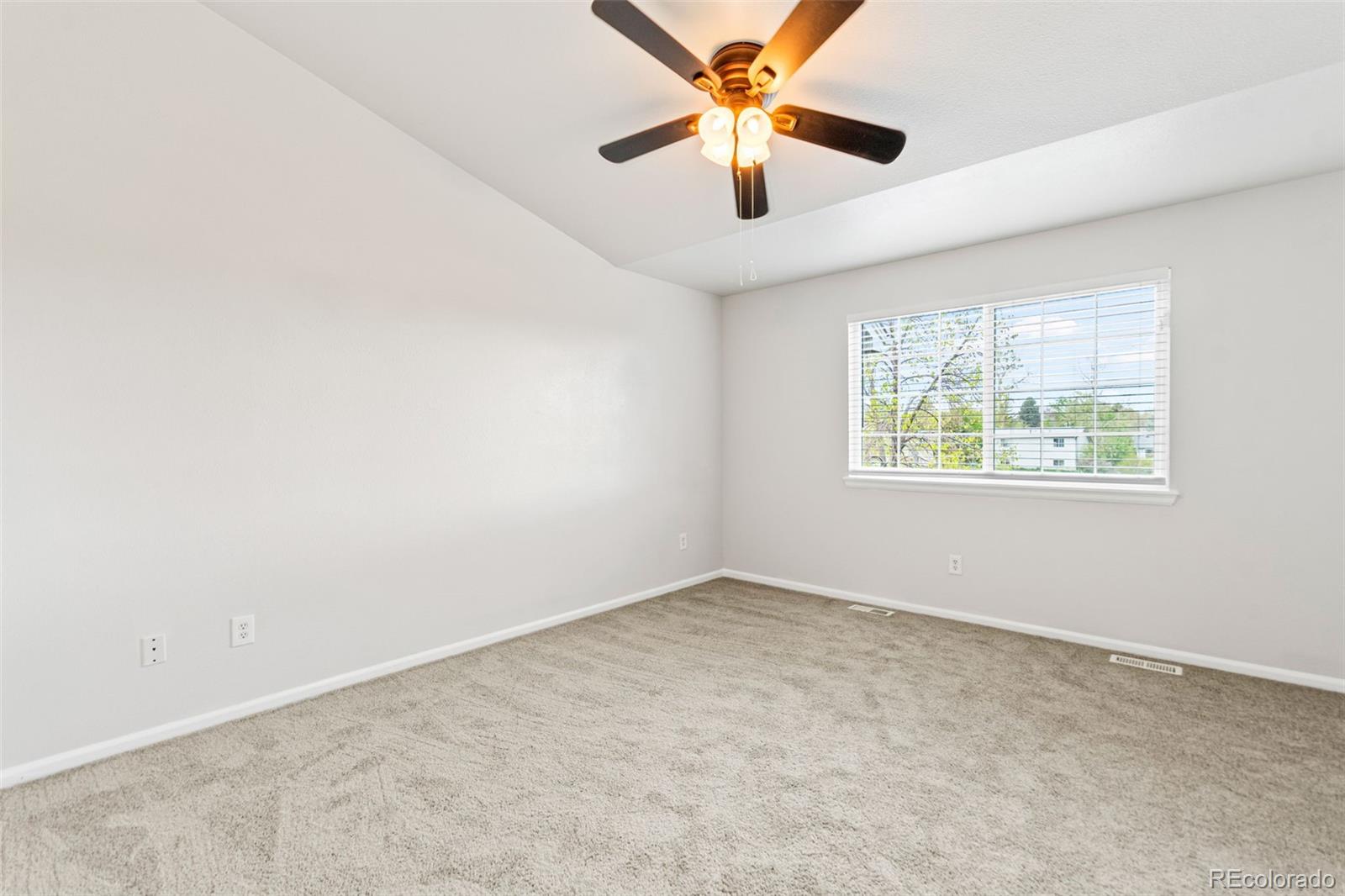 MLS Image #10 for 1461 s danube way,aurora, Colorado