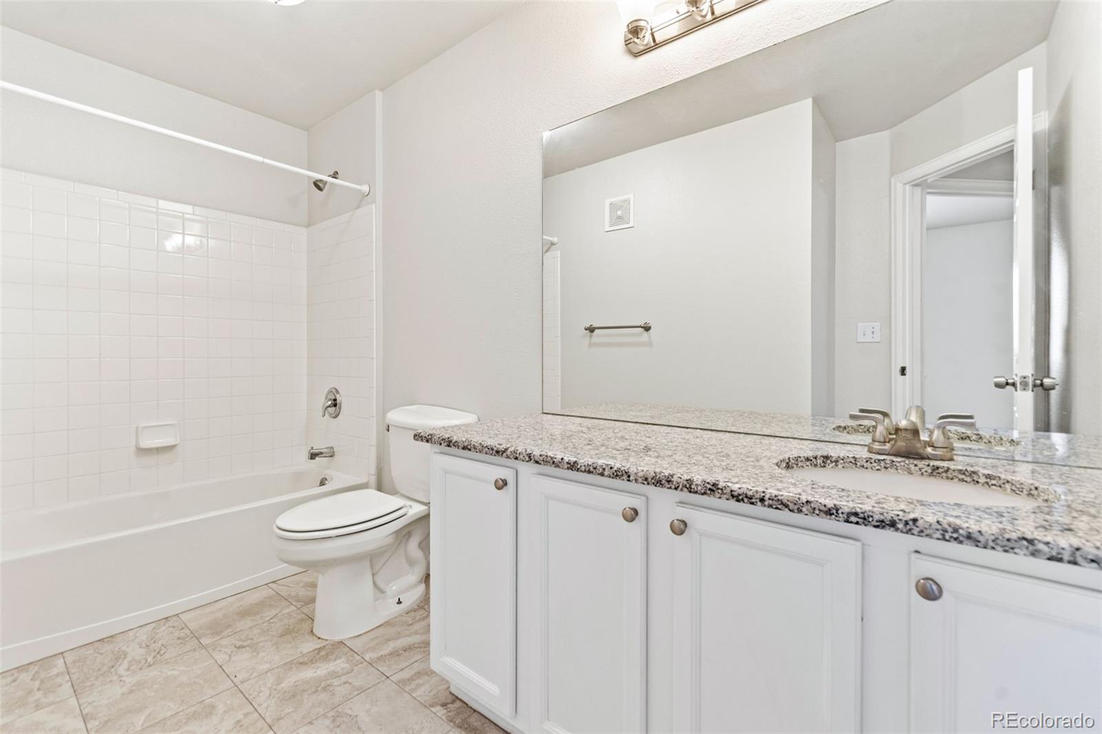 MLS Image #11 for 1461 s danube way,aurora, Colorado