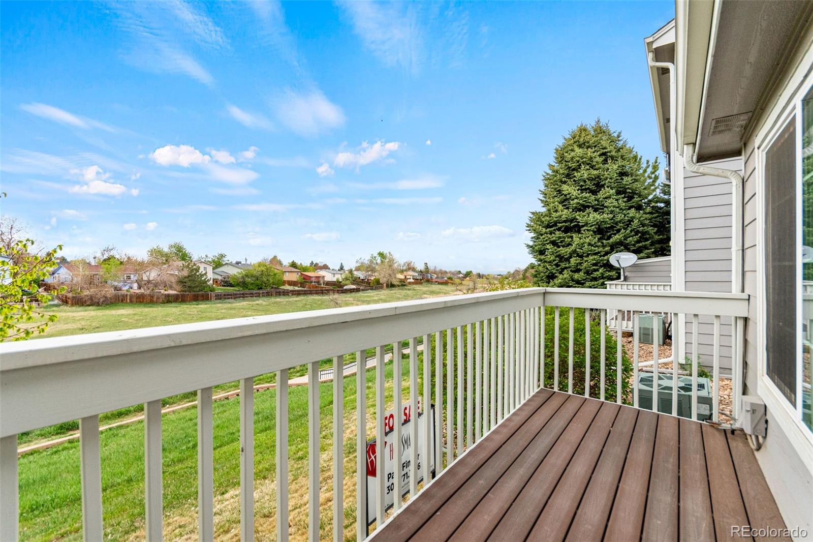 MLS Image #13 for 1461 s danube way,aurora, Colorado