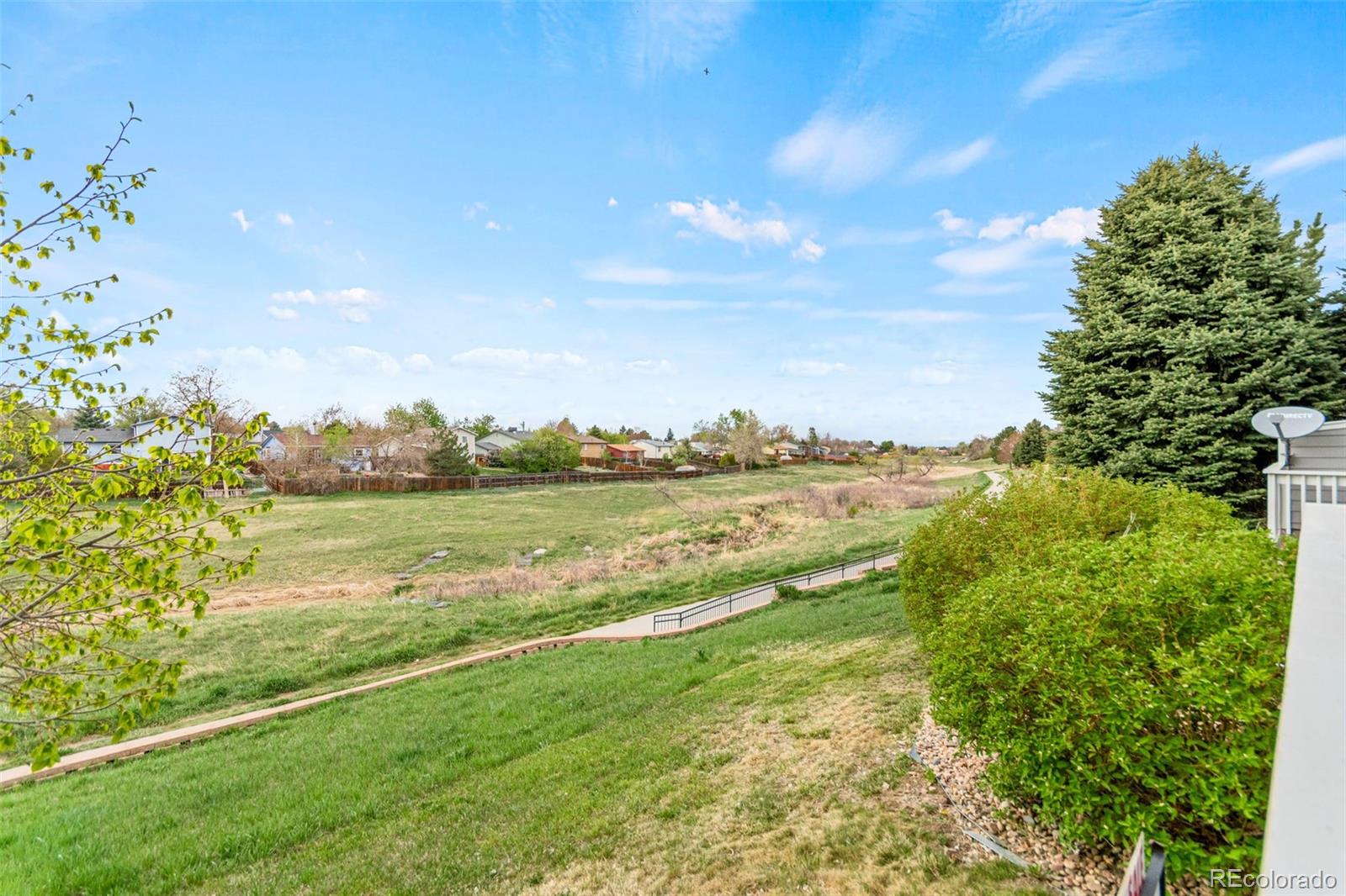 MLS Image #14 for 1461 s danube way,aurora, Colorado