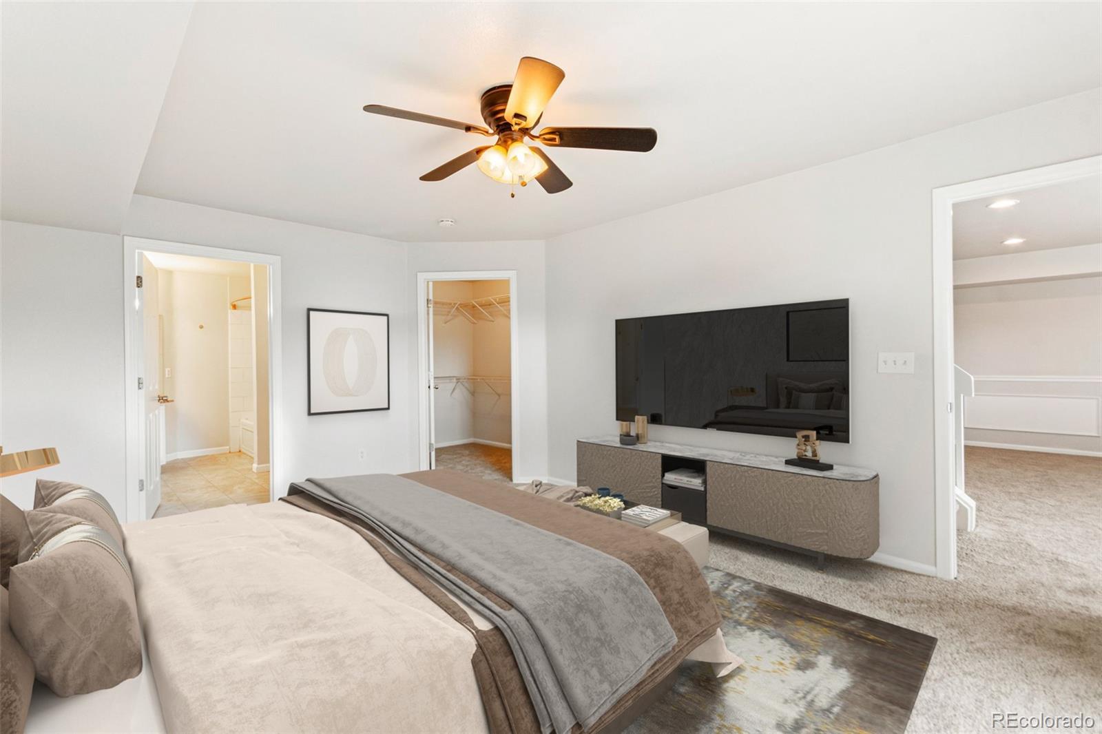 MLS Image #7 for 1461 s danube way,aurora, Colorado