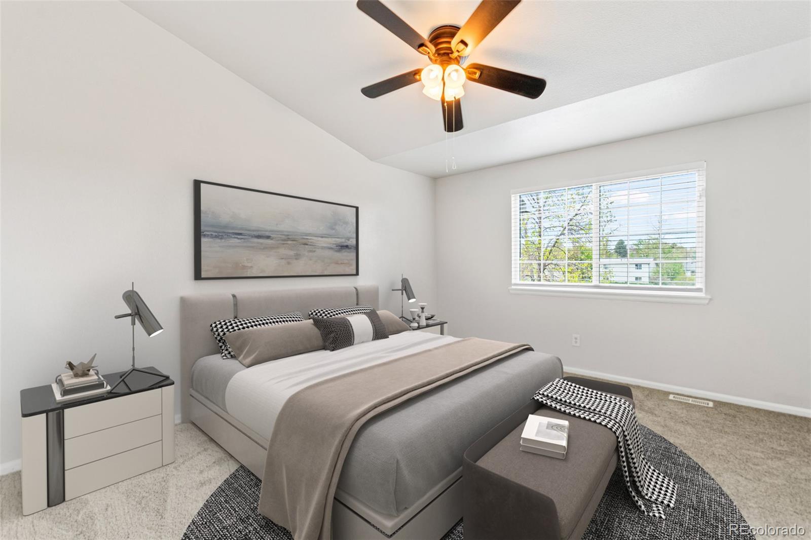 MLS Image #8 for 1461 s danube way,aurora, Colorado
