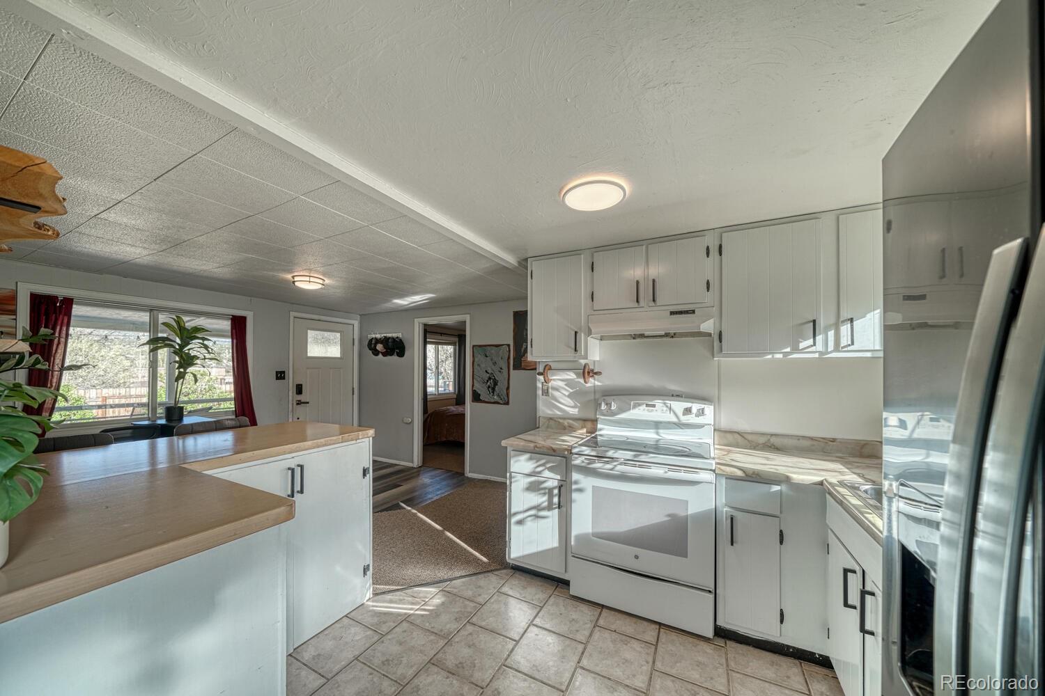 MLS Image #14 for 24025  us highway 285 ,buena vista, Colorado