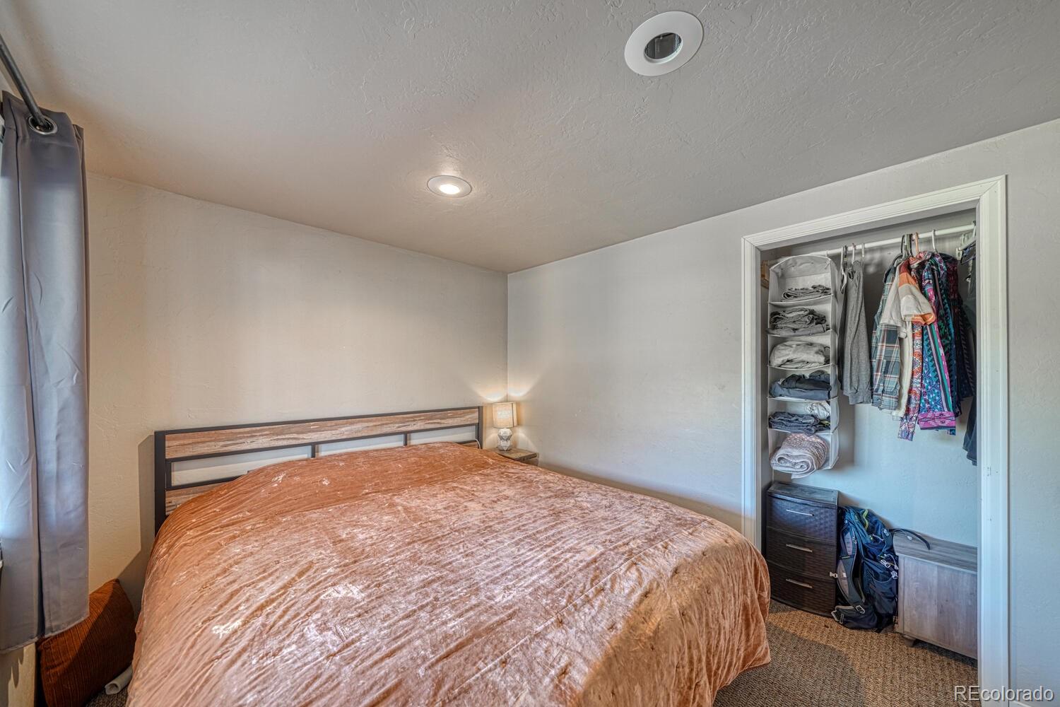 MLS Image #16 for 24025  us highway 285 ,buena vista, Colorado