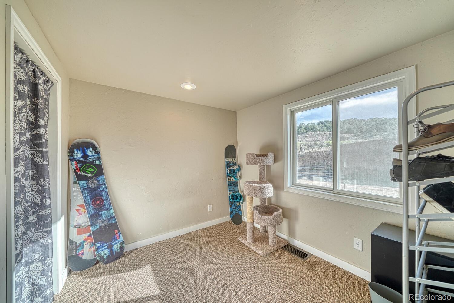 MLS Image #18 for 24025  us highway 285 ,buena vista, Colorado