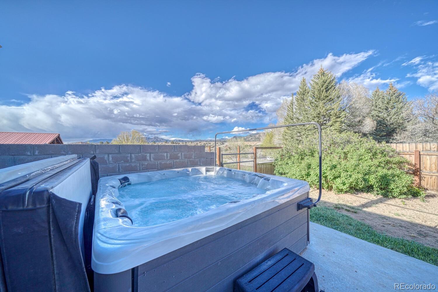 MLS Image #2 for 24025  us highway 285 ,buena vista, Colorado