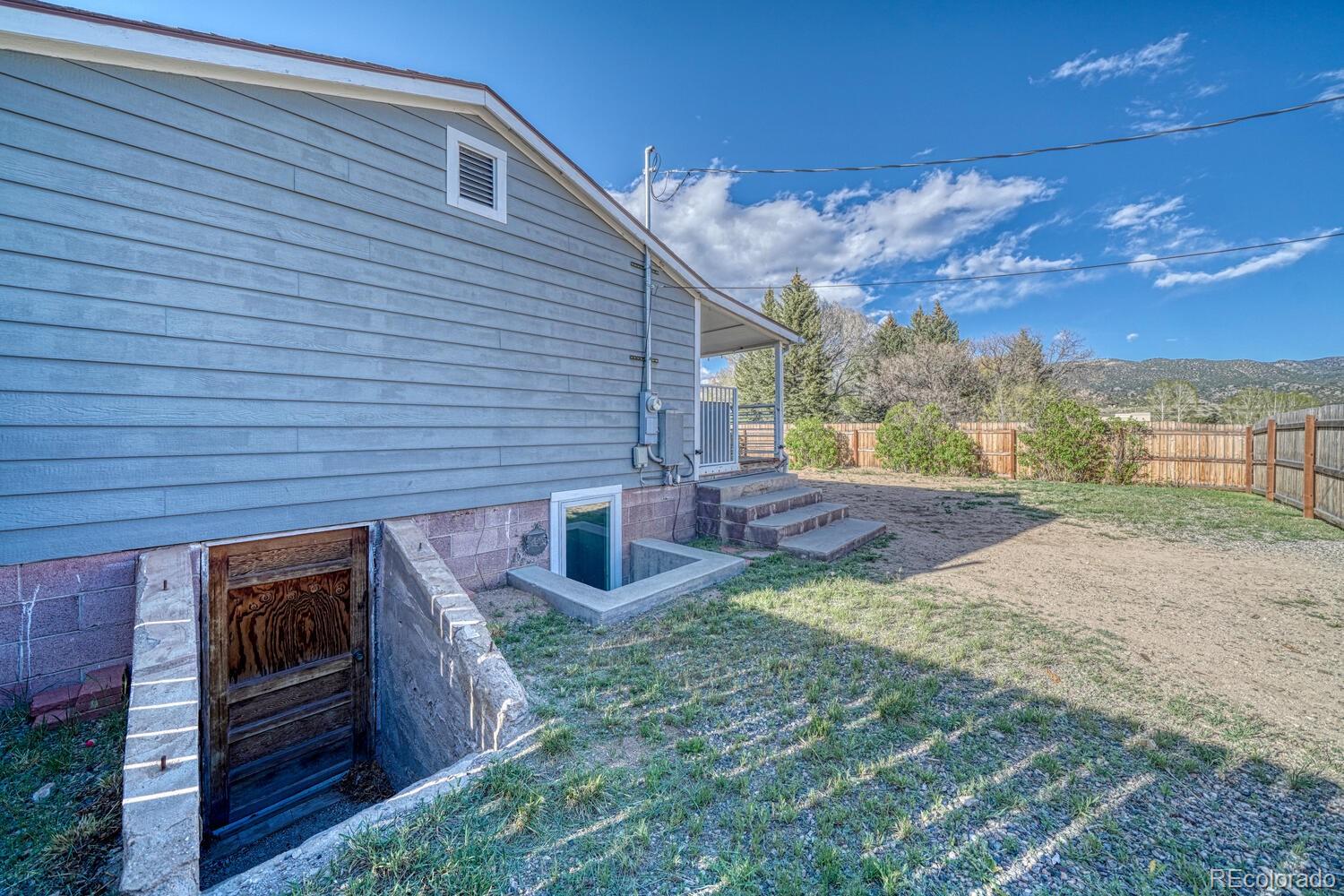 MLS Image #28 for 24025  us highway 285 ,buena vista, Colorado
