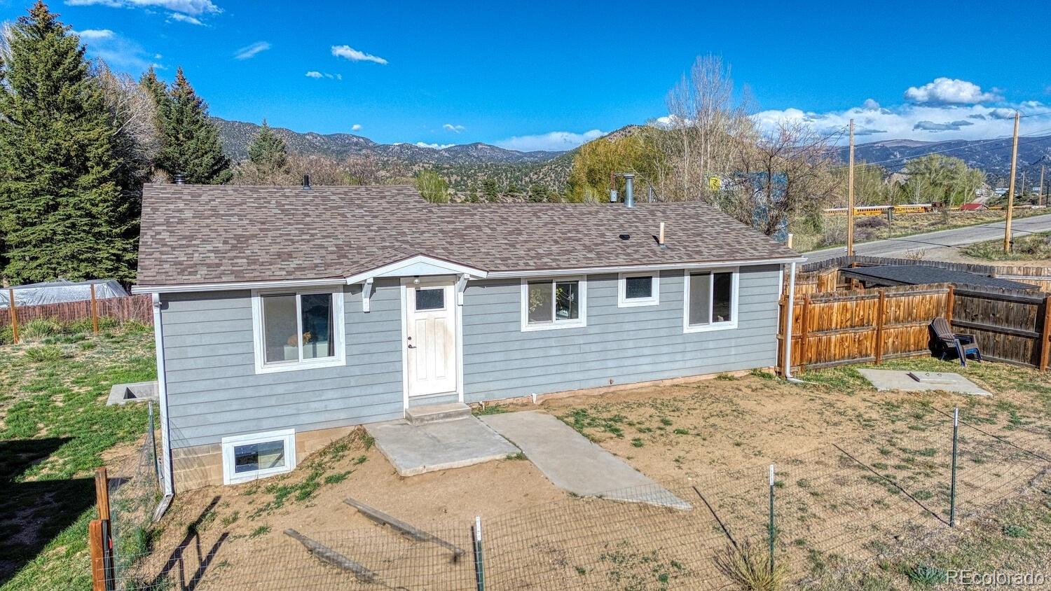 MLS Image #29 for 24025  us highway 285 ,buena vista, Colorado