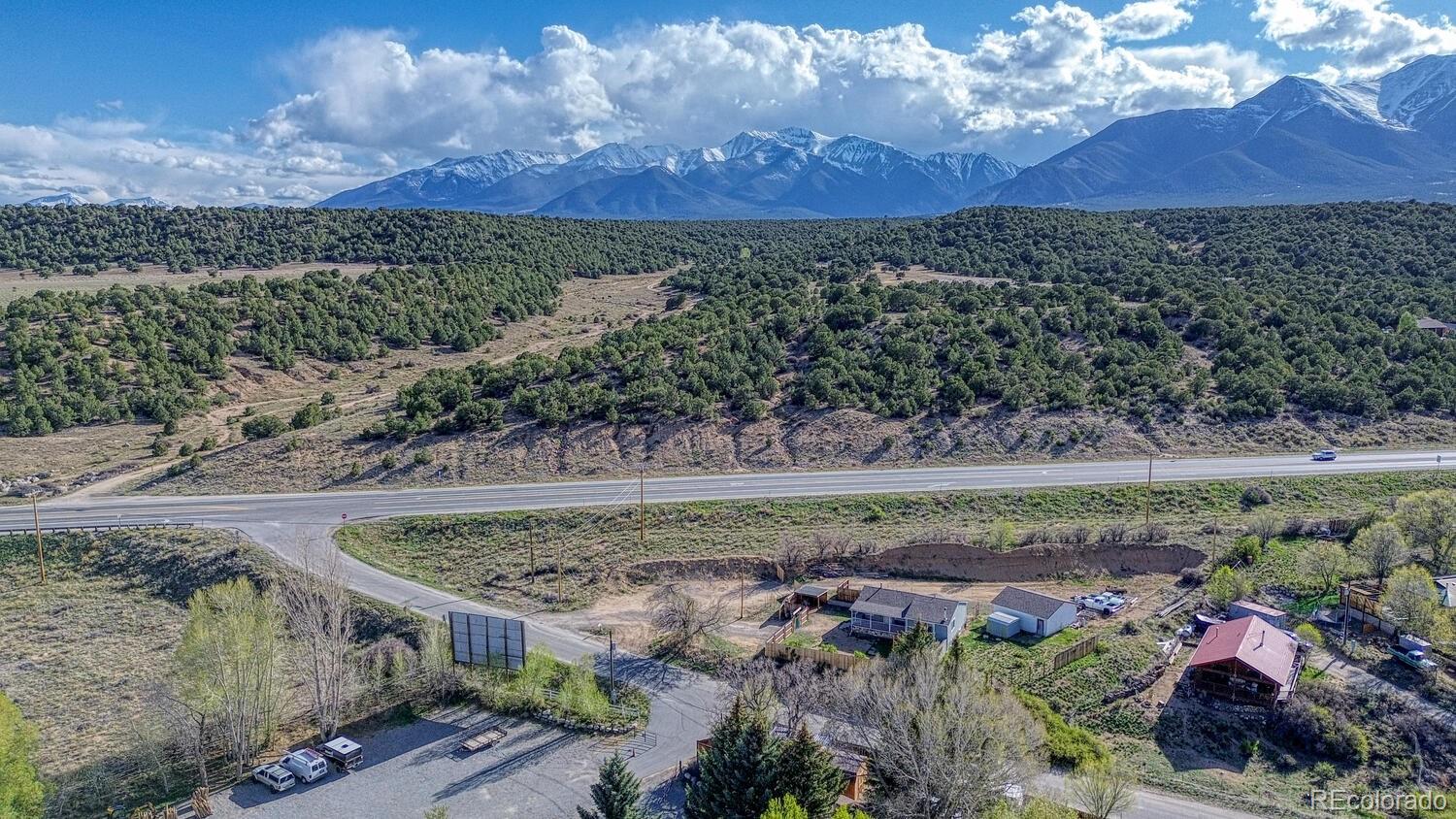 MLS Image #33 for 24025  us highway 285 ,buena vista, Colorado