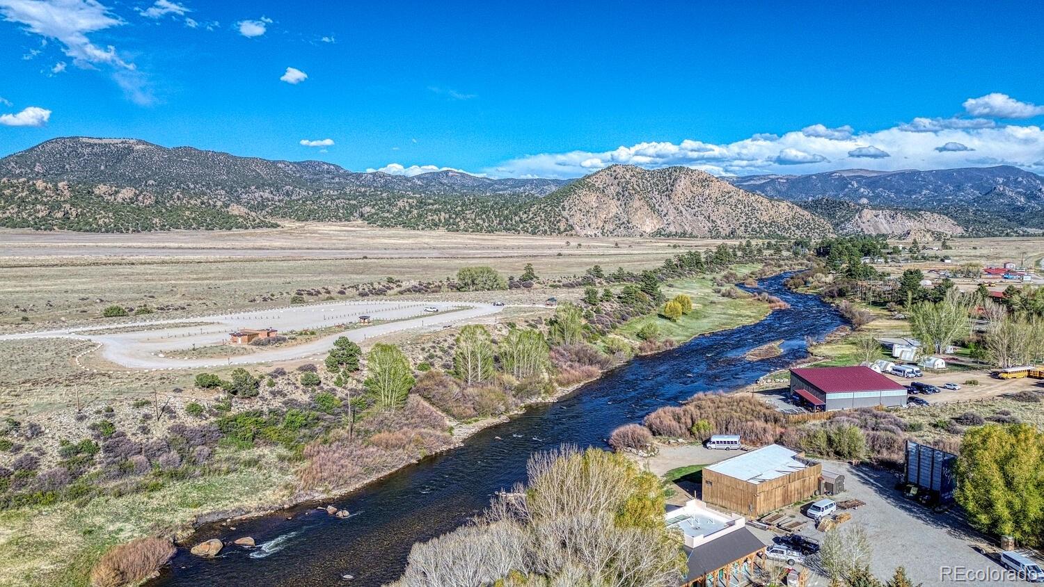 MLS Image #36 for 24025  us highway 285 ,buena vista, Colorado