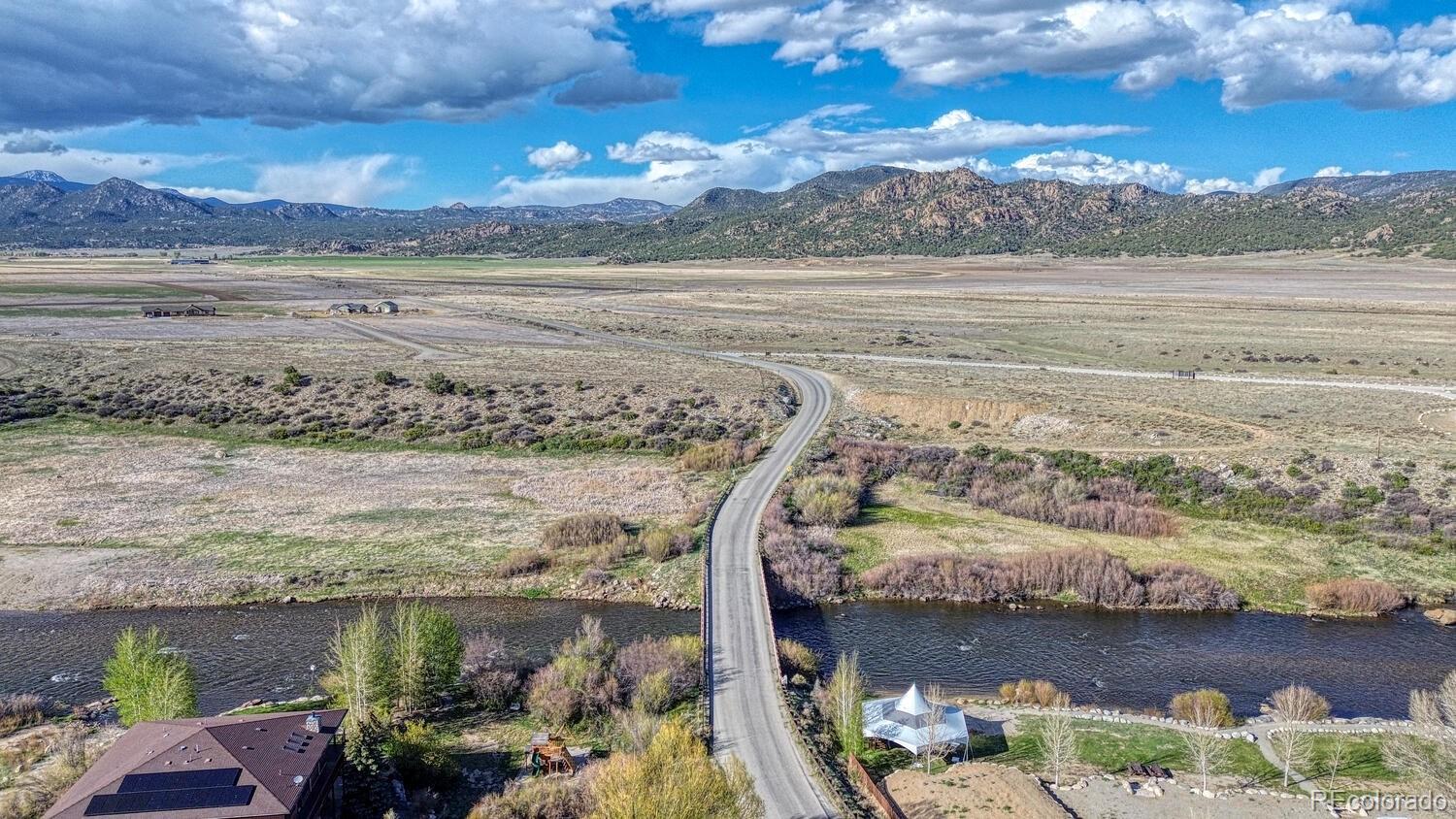 MLS Image #37 for 24025  us highway 285 ,buena vista, Colorado