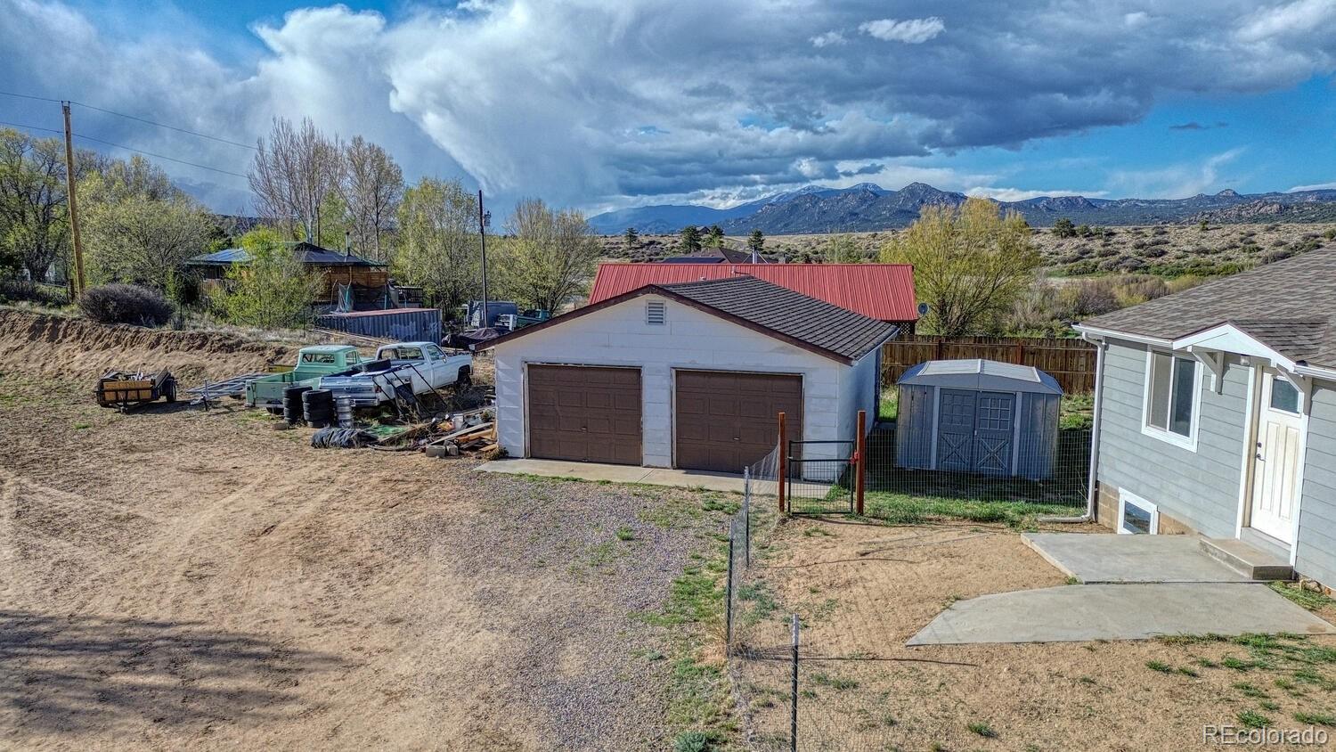 MLS Image #38 for 24025  us highway 285 ,buena vista, Colorado