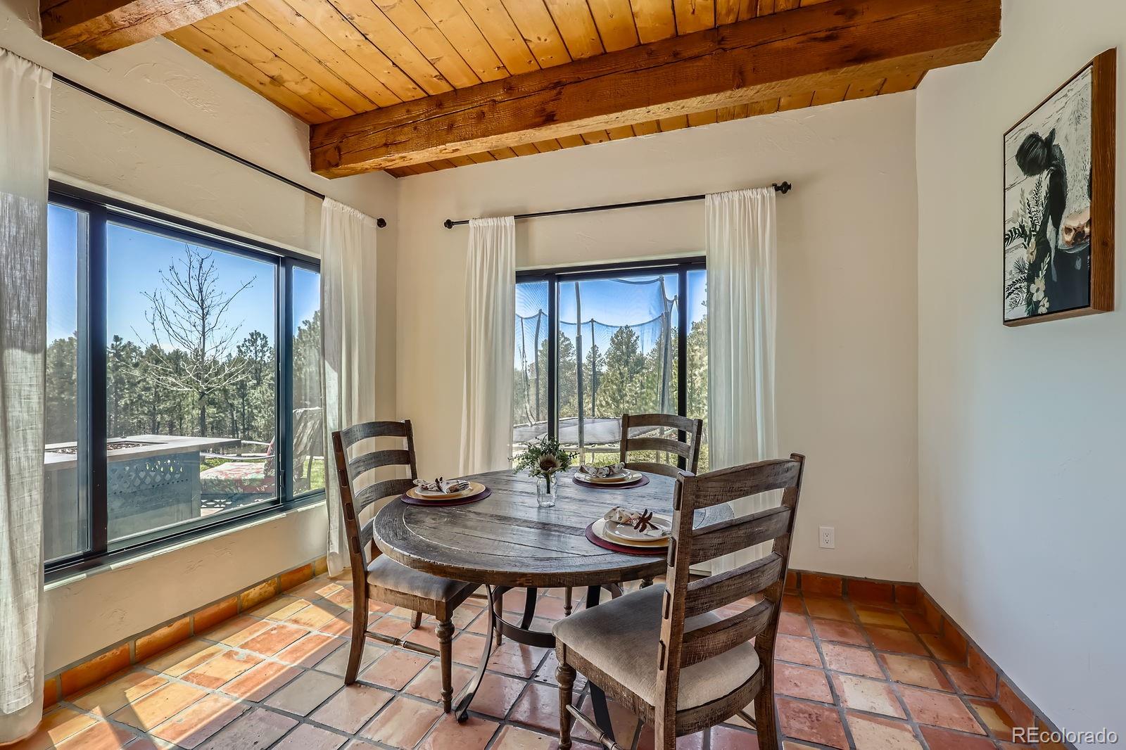 MLS Image #11 for 1559  apex road,franktown, Colorado