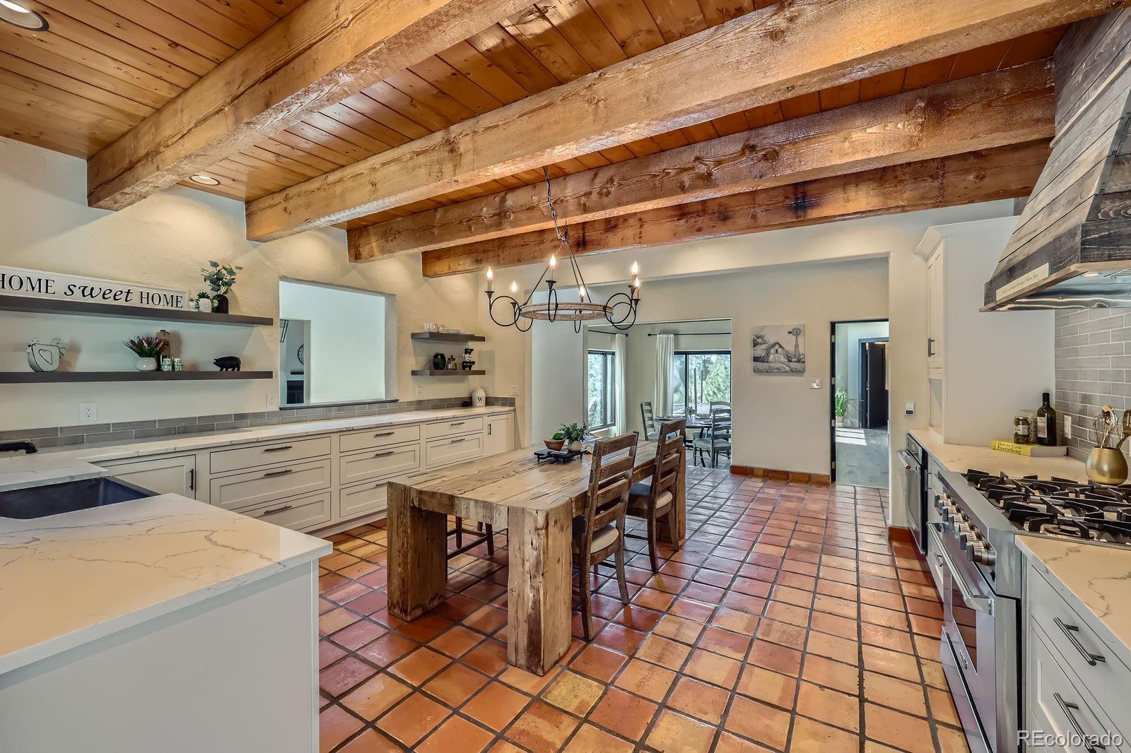 MLS Image #13 for 1559  apex road,franktown, Colorado