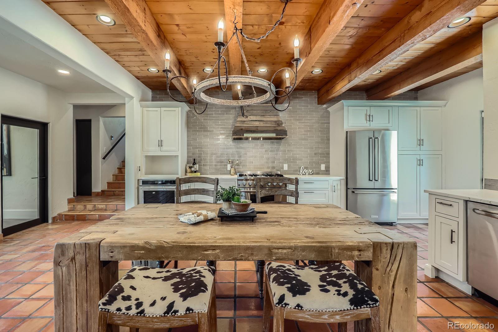 MLS Image #14 for 1559  apex road,franktown, Colorado