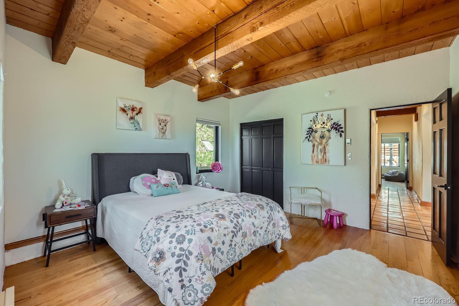 MLS Image #15 for 1559  apex road,franktown, Colorado