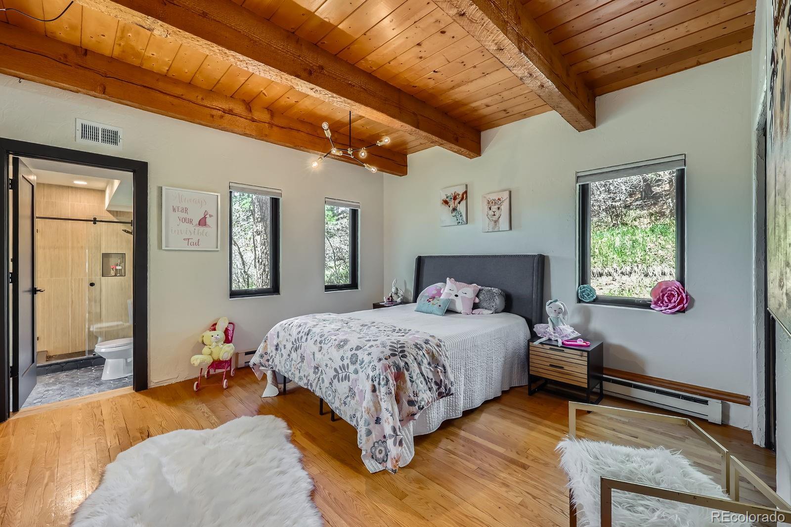 MLS Image #16 for 1559  apex road,franktown, Colorado