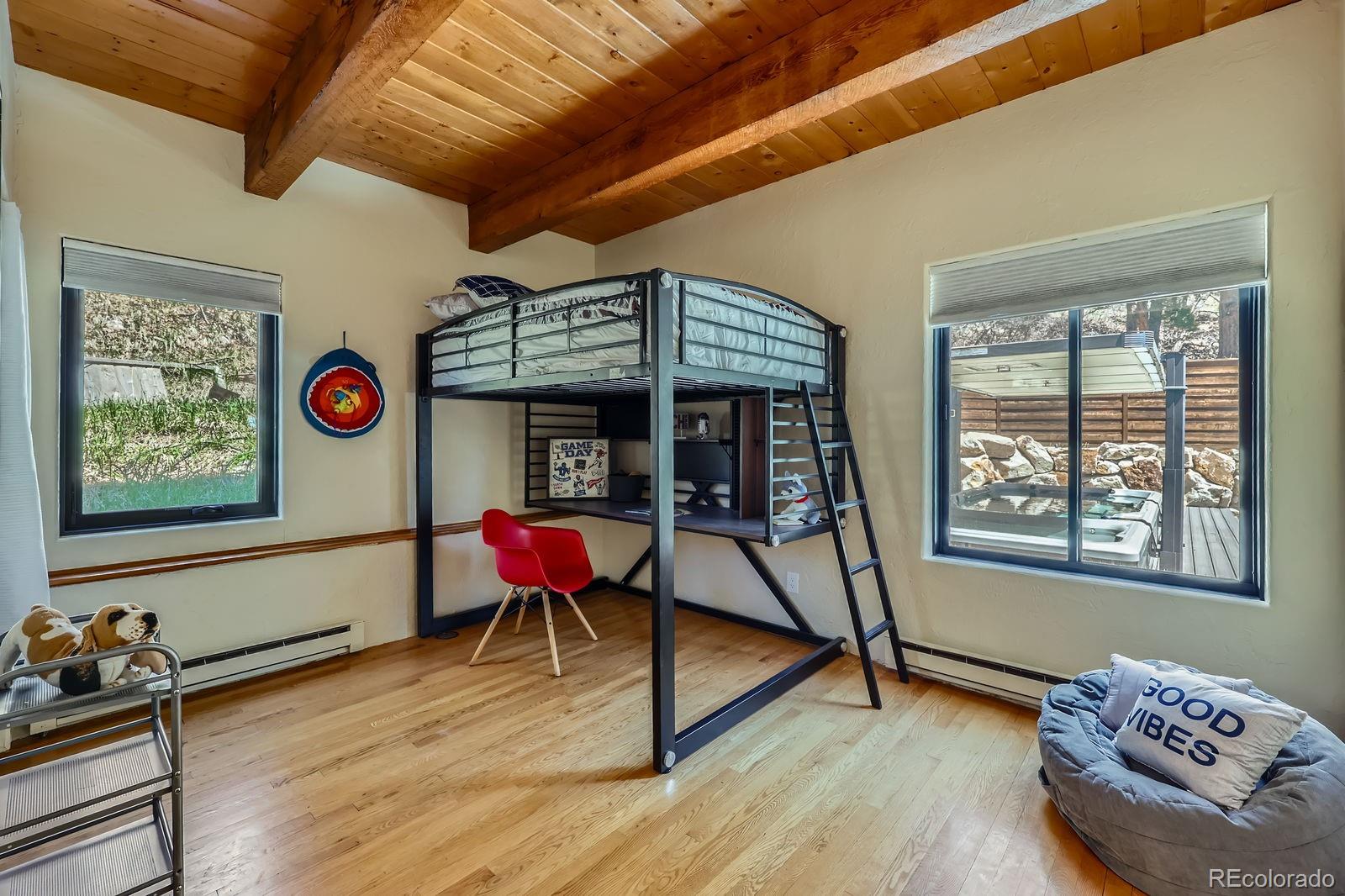 MLS Image #18 for 1559  apex road,franktown, Colorado