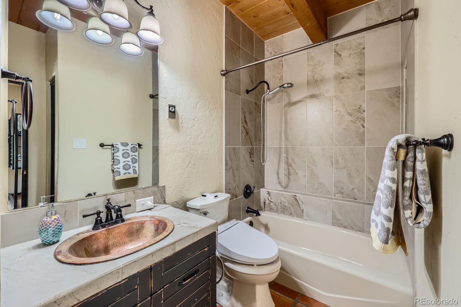 MLS Image #19 for 1559  apex road,franktown, Colorado
