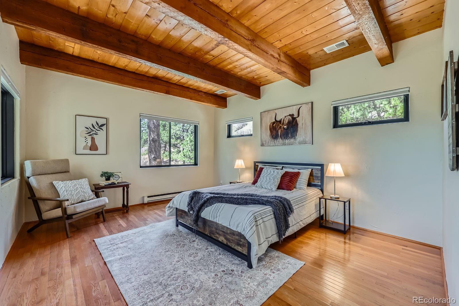MLS Image #20 for 1559  apex road,franktown, Colorado
