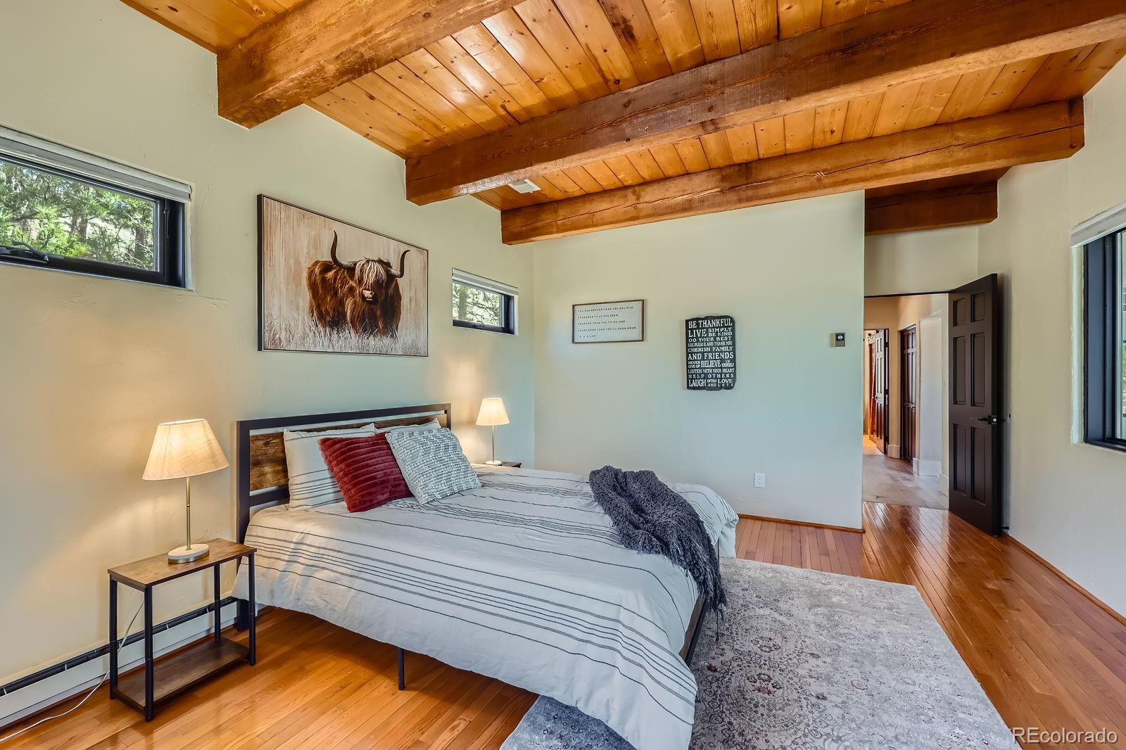 MLS Image #21 for 1559  apex road,franktown, Colorado