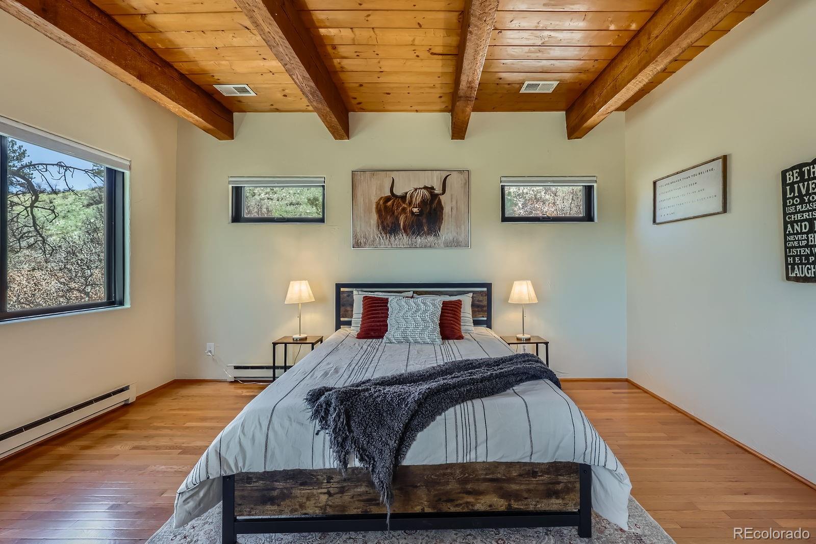 MLS Image #22 for 1559  apex road,franktown, Colorado