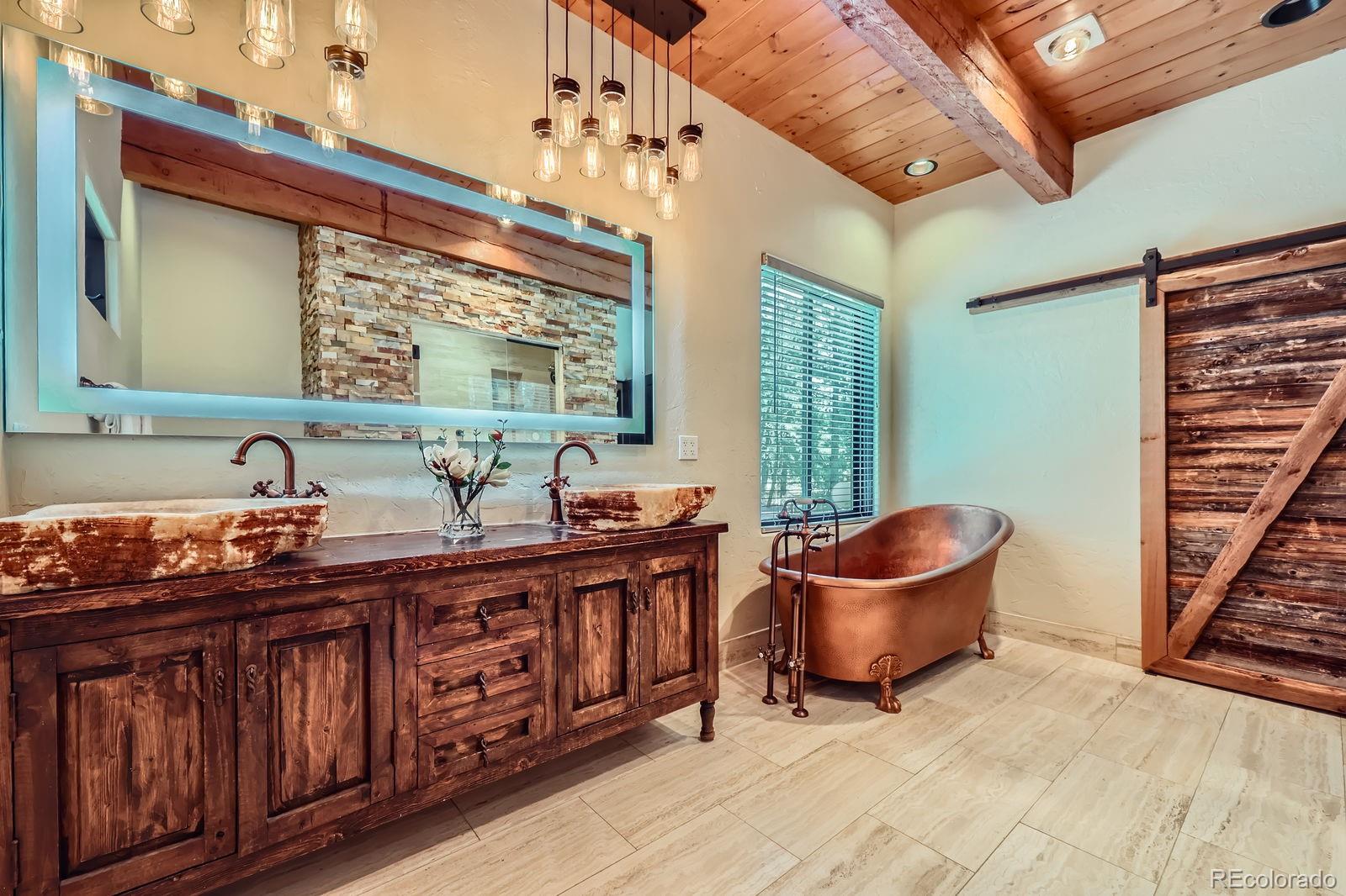 MLS Image #23 for 1559  apex road,franktown, Colorado
