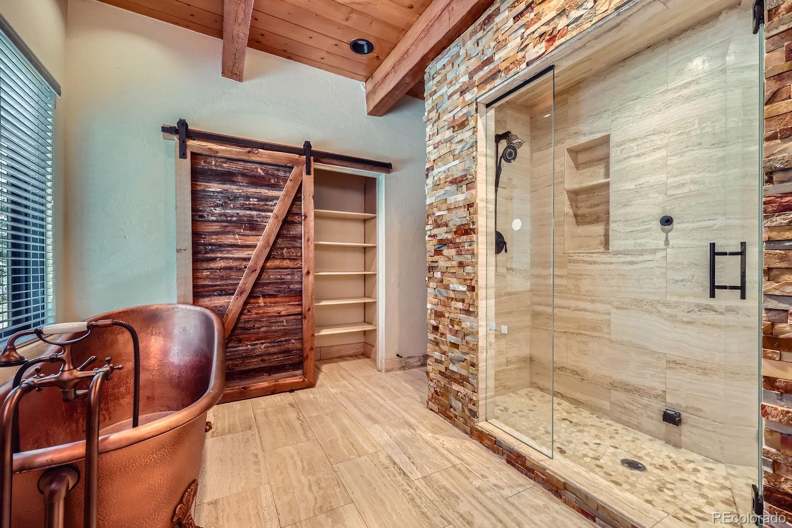 MLS Image #24 for 1559  apex road,franktown, Colorado
