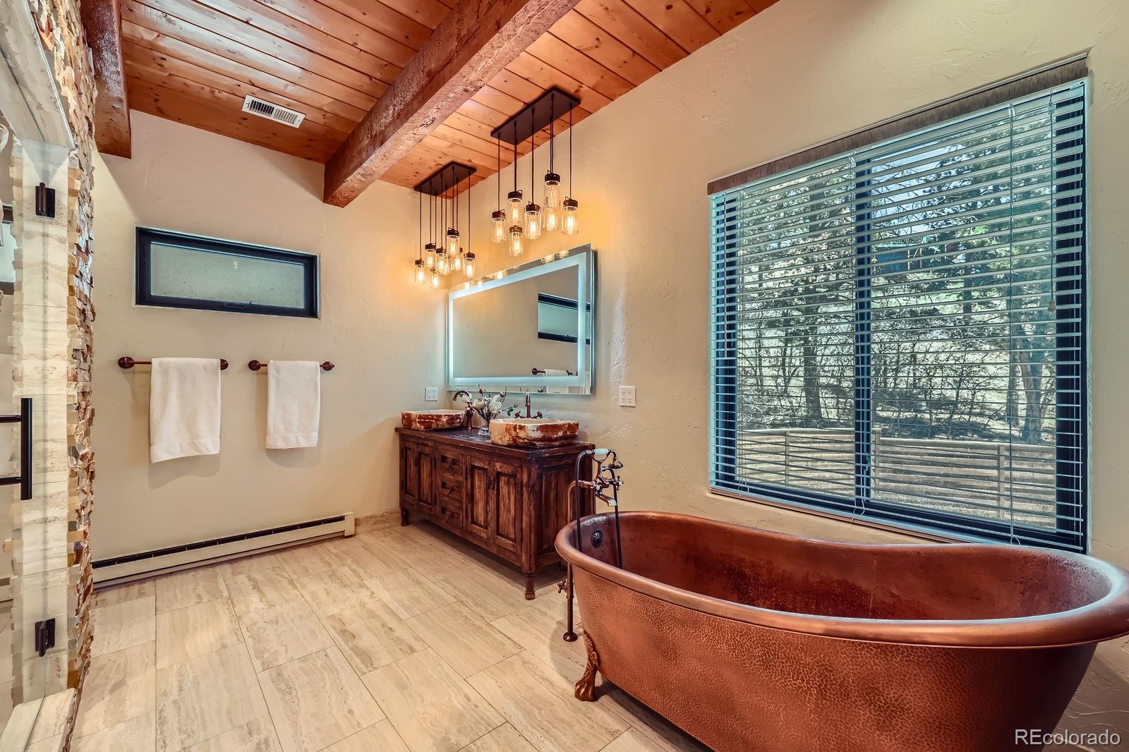 MLS Image #25 for 1559  apex road,franktown, Colorado