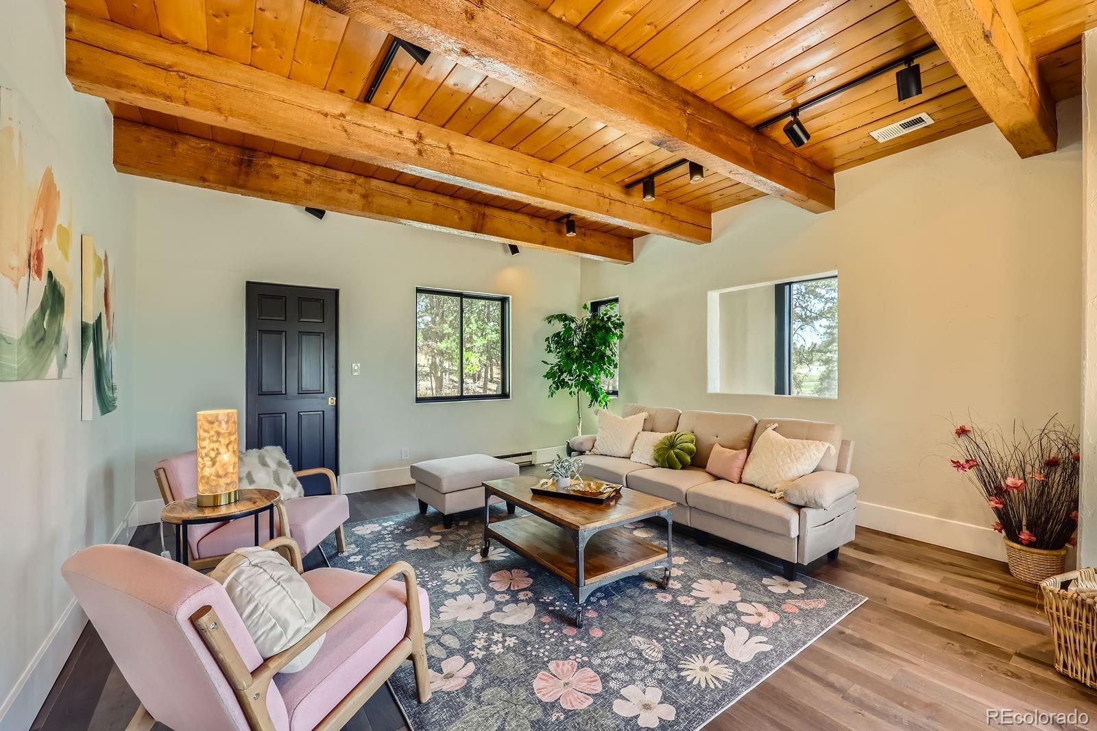 MLS Image #27 for 1559  apex road,franktown, Colorado