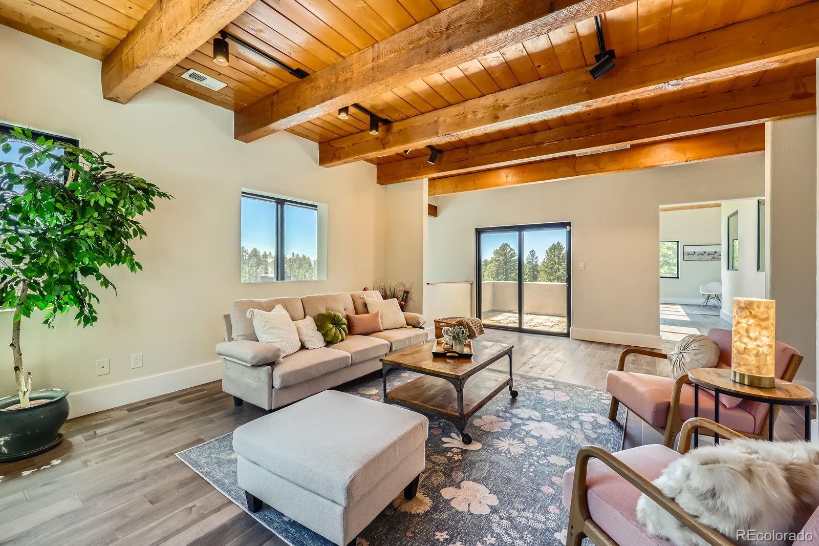 MLS Image #28 for 1559  apex road,franktown, Colorado
