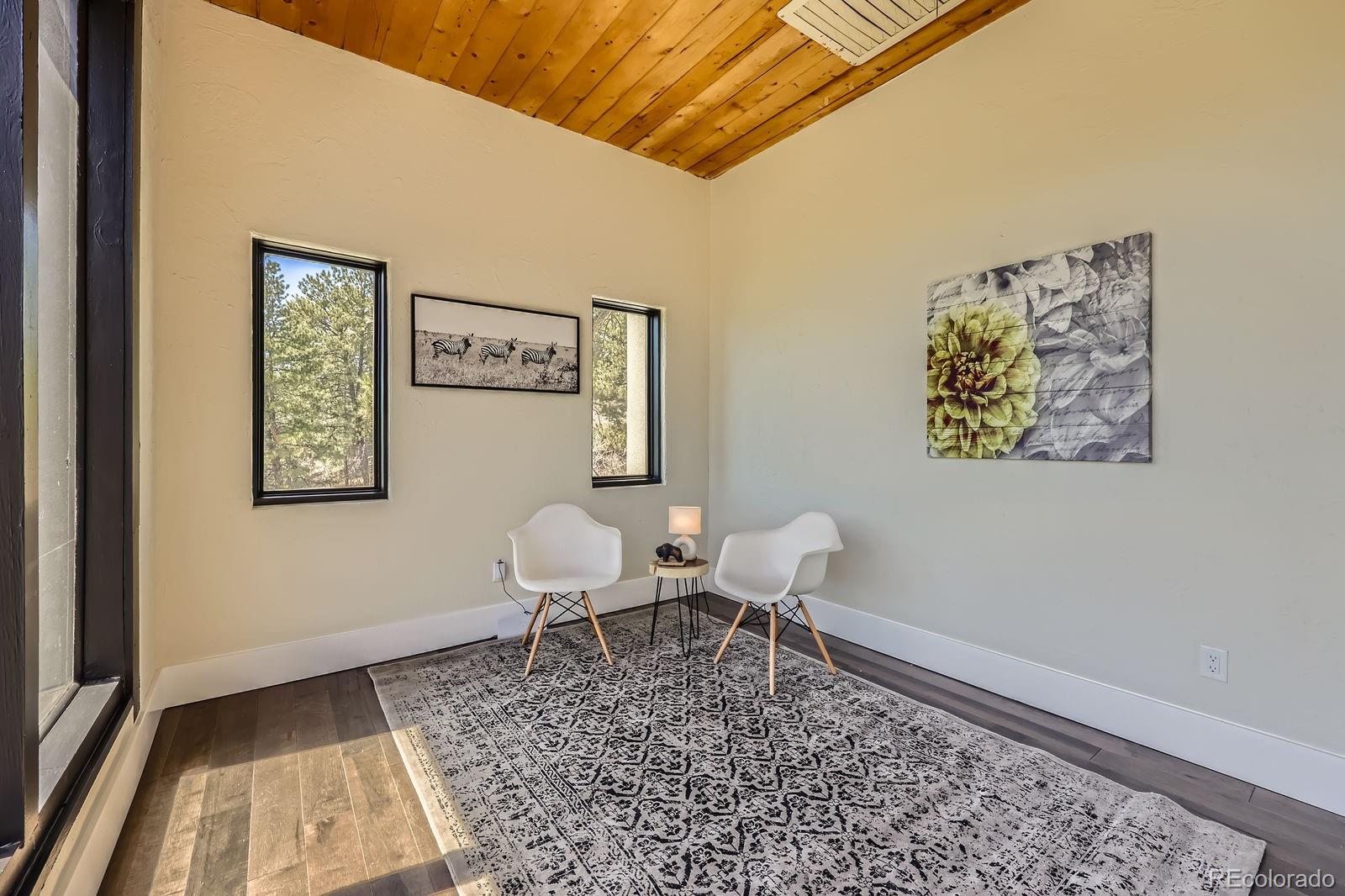 MLS Image #29 for 1559  apex road,franktown, Colorado