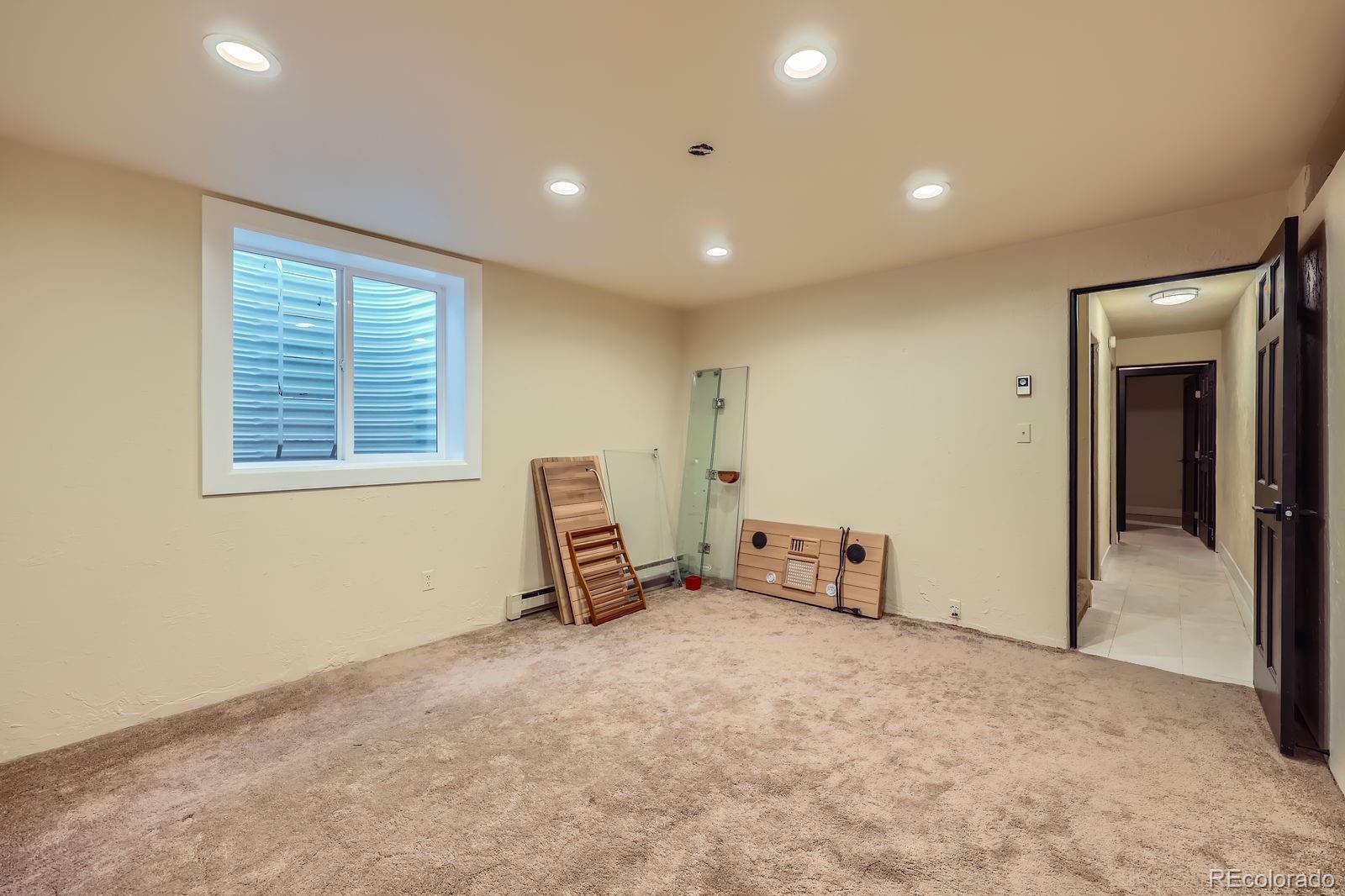 MLS Image #30 for 1559  apex road,franktown, Colorado