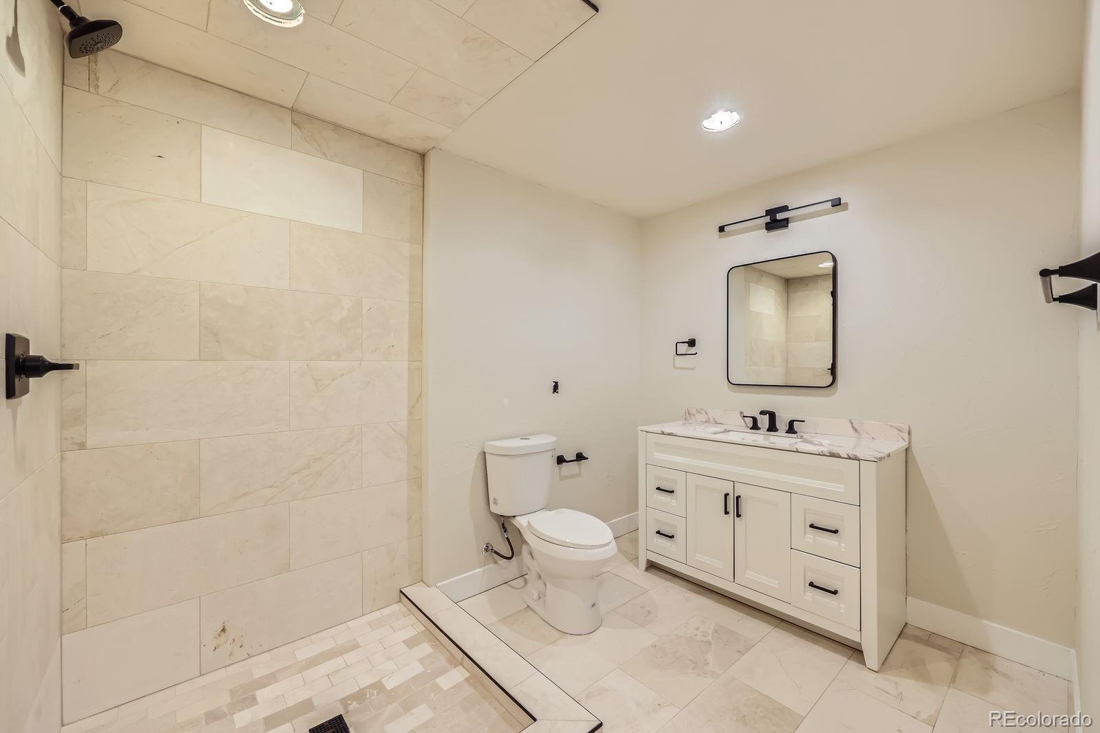 MLS Image #31 for 1559  apex road,franktown, Colorado