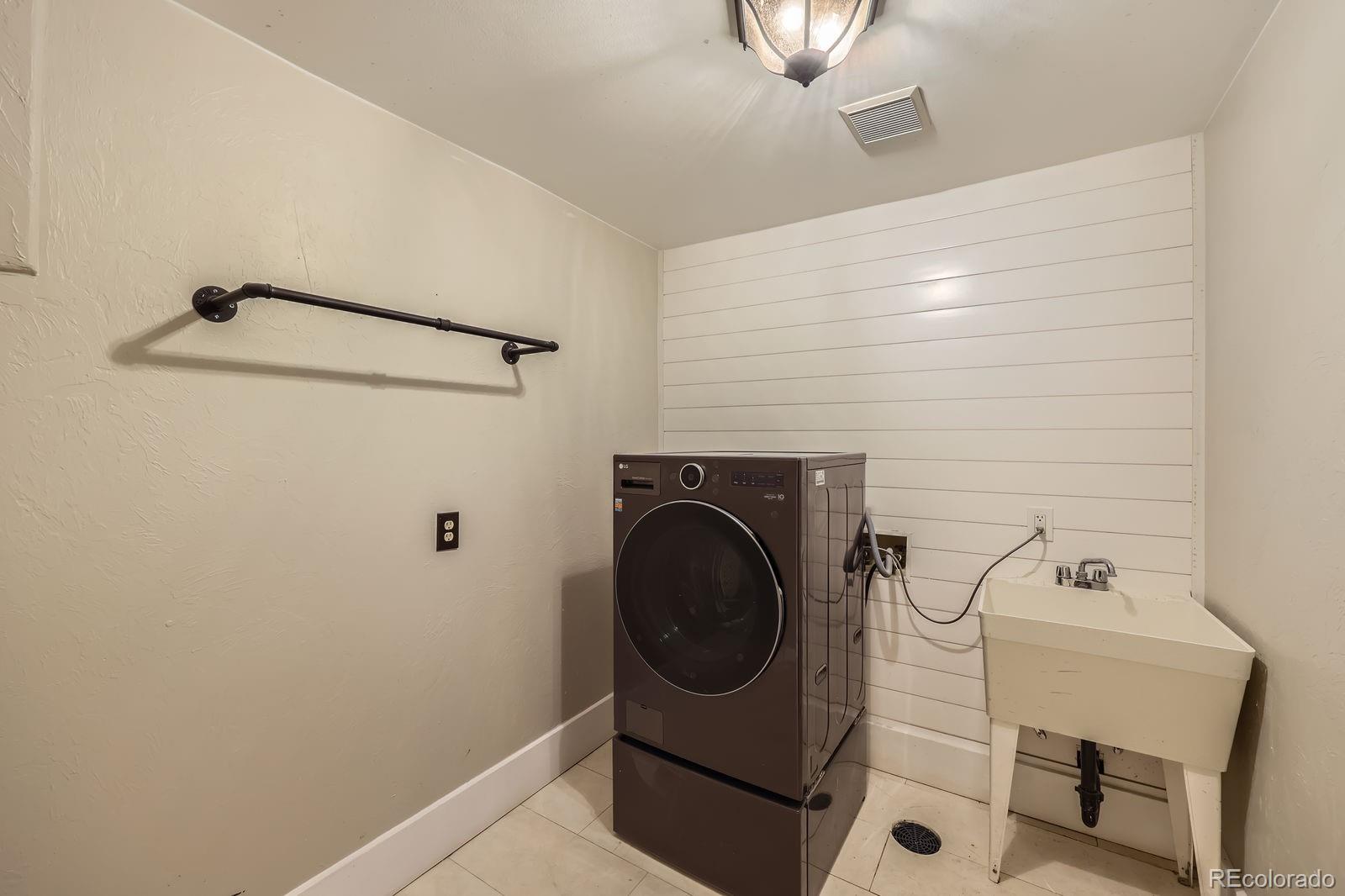 MLS Image #32 for 1559  apex road,franktown, Colorado