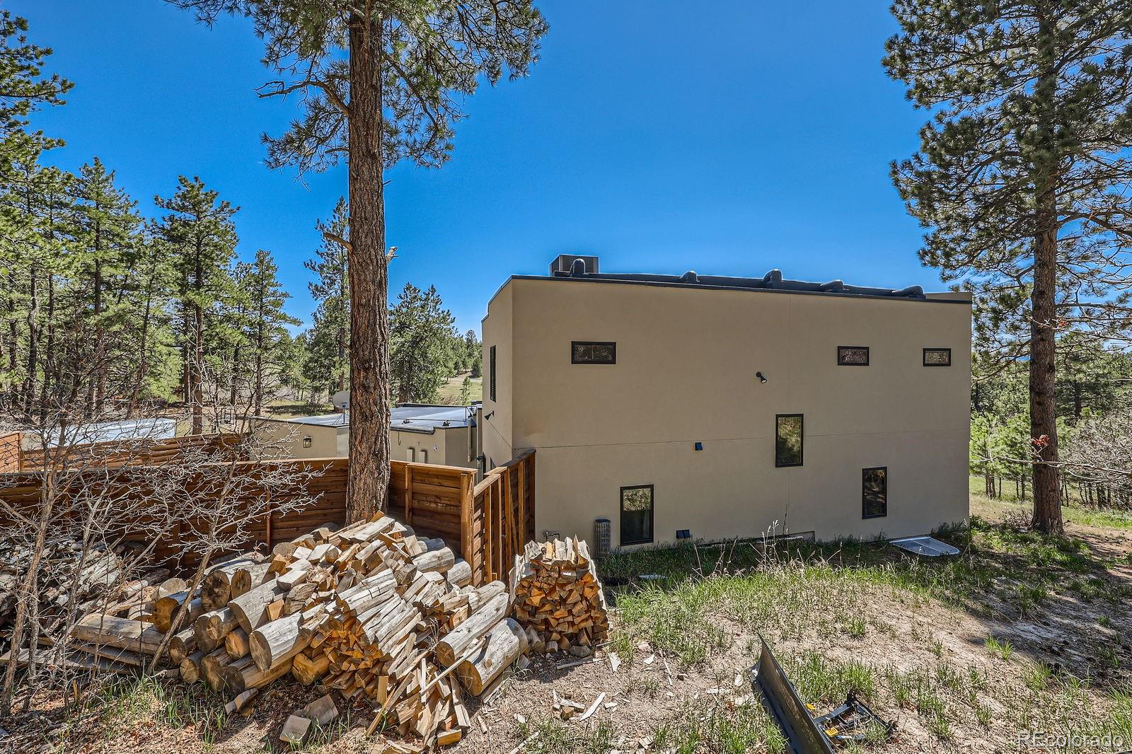 MLS Image #38 for 1559  apex road,franktown, Colorado