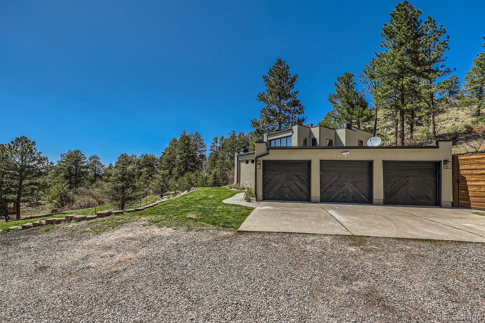 MLS Image #39 for 1559  apex road,franktown, Colorado