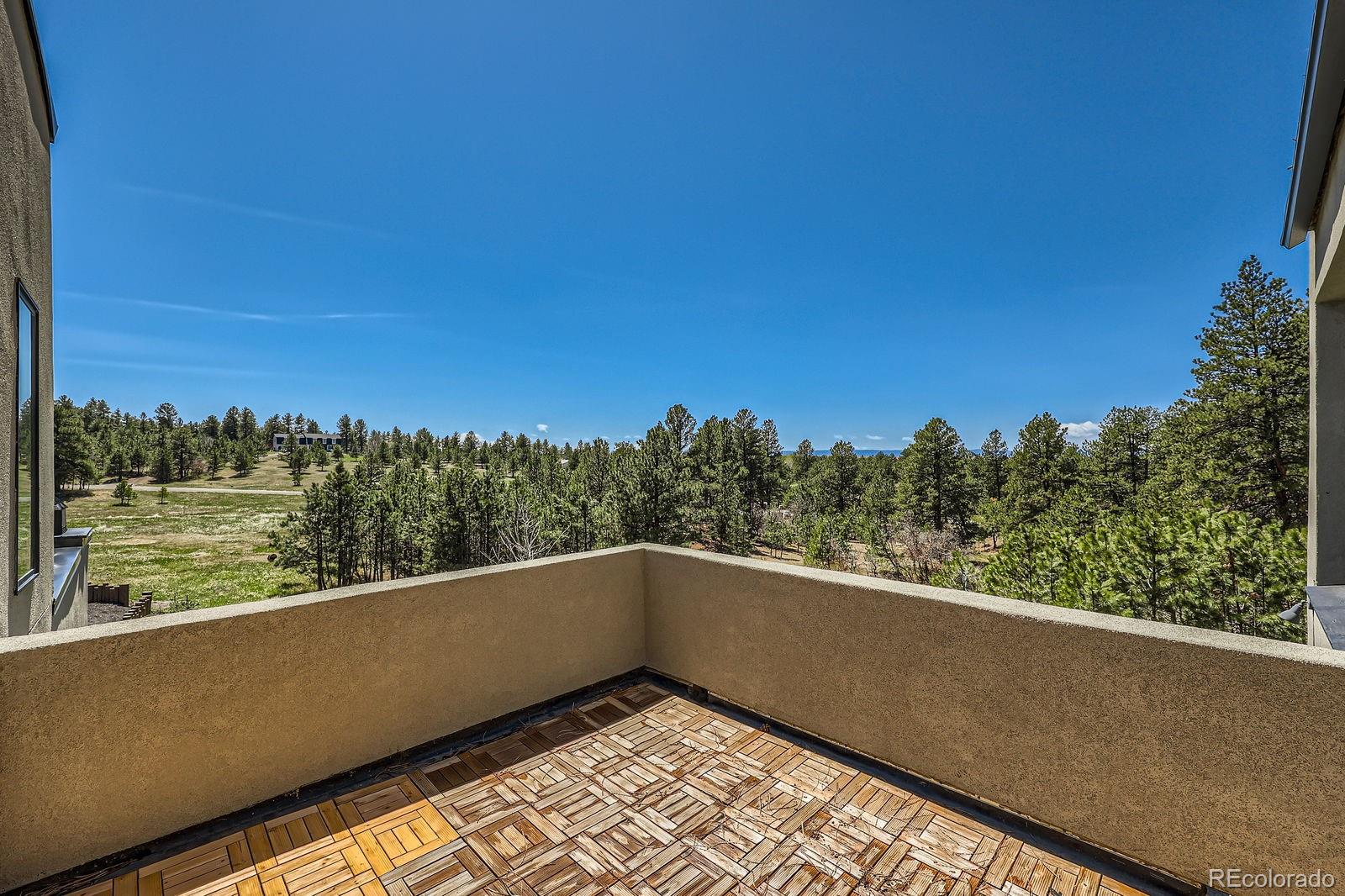 MLS Image #40 for 1559  apex road,franktown, Colorado