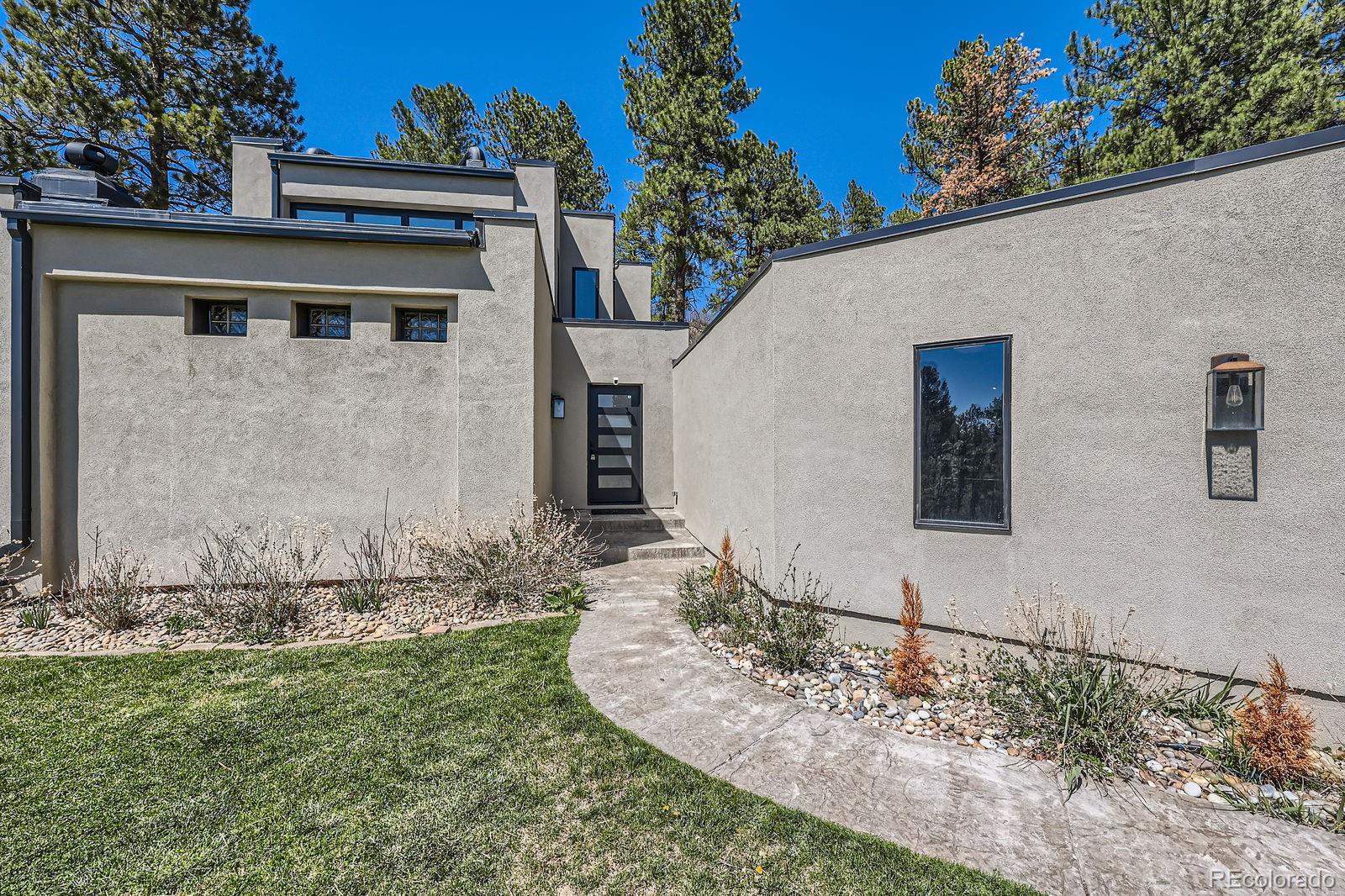 MLS Image #6 for 1559  apex road,franktown, Colorado