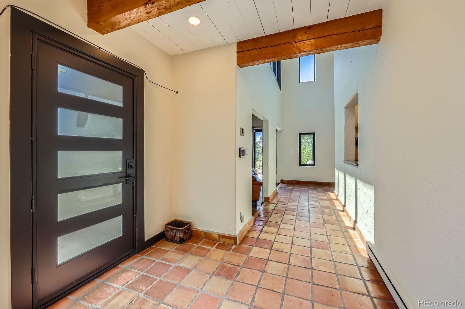 MLS Image #7 for 1559  apex road,franktown, Colorado