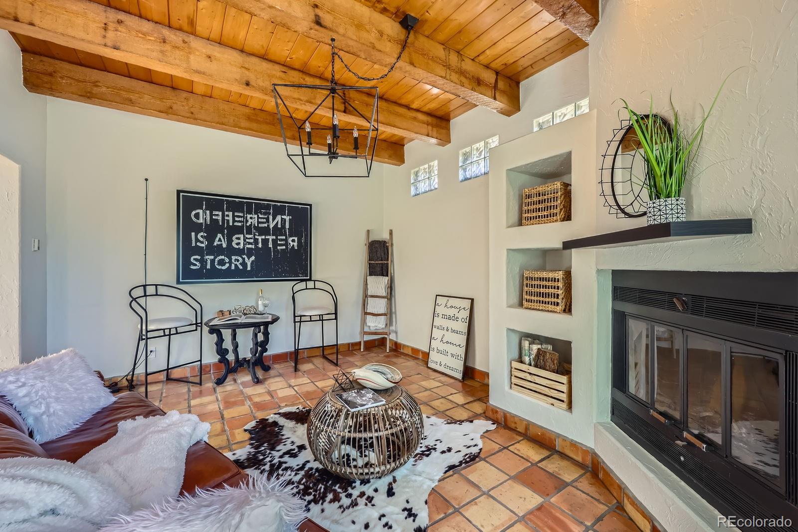 MLS Image #9 for 1559  apex road,franktown, Colorado