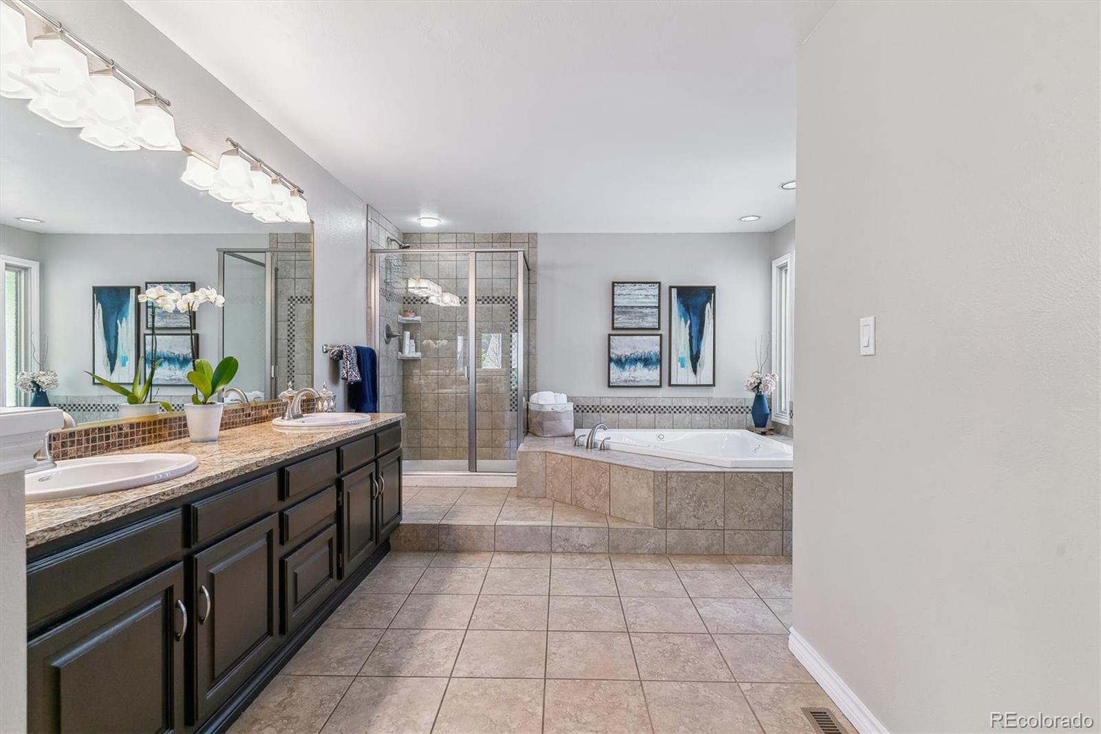 MLS Image #20 for 5373 e links circle,centennial, Colorado