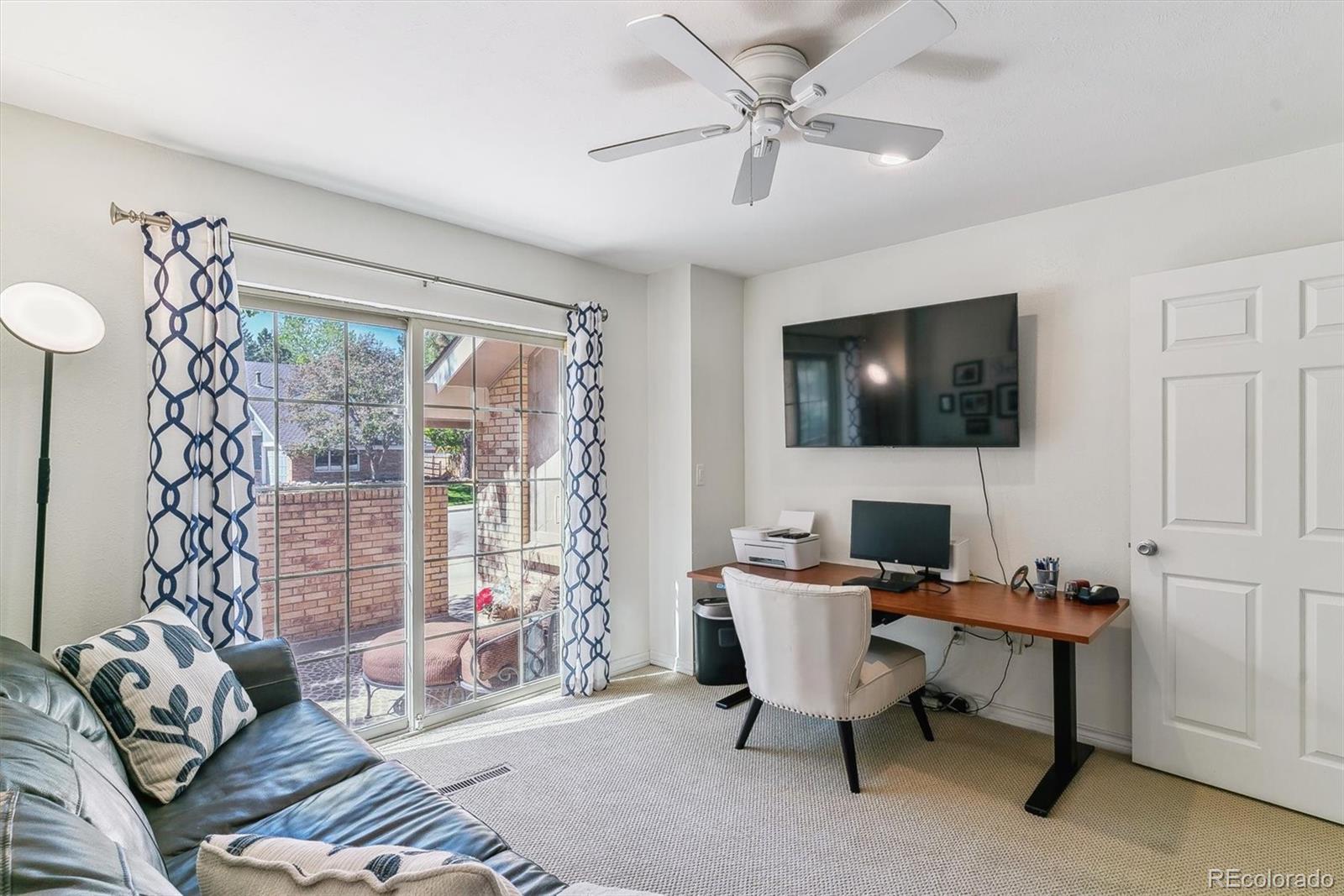 MLS Image #27 for 5373 e links circle,centennial, Colorado