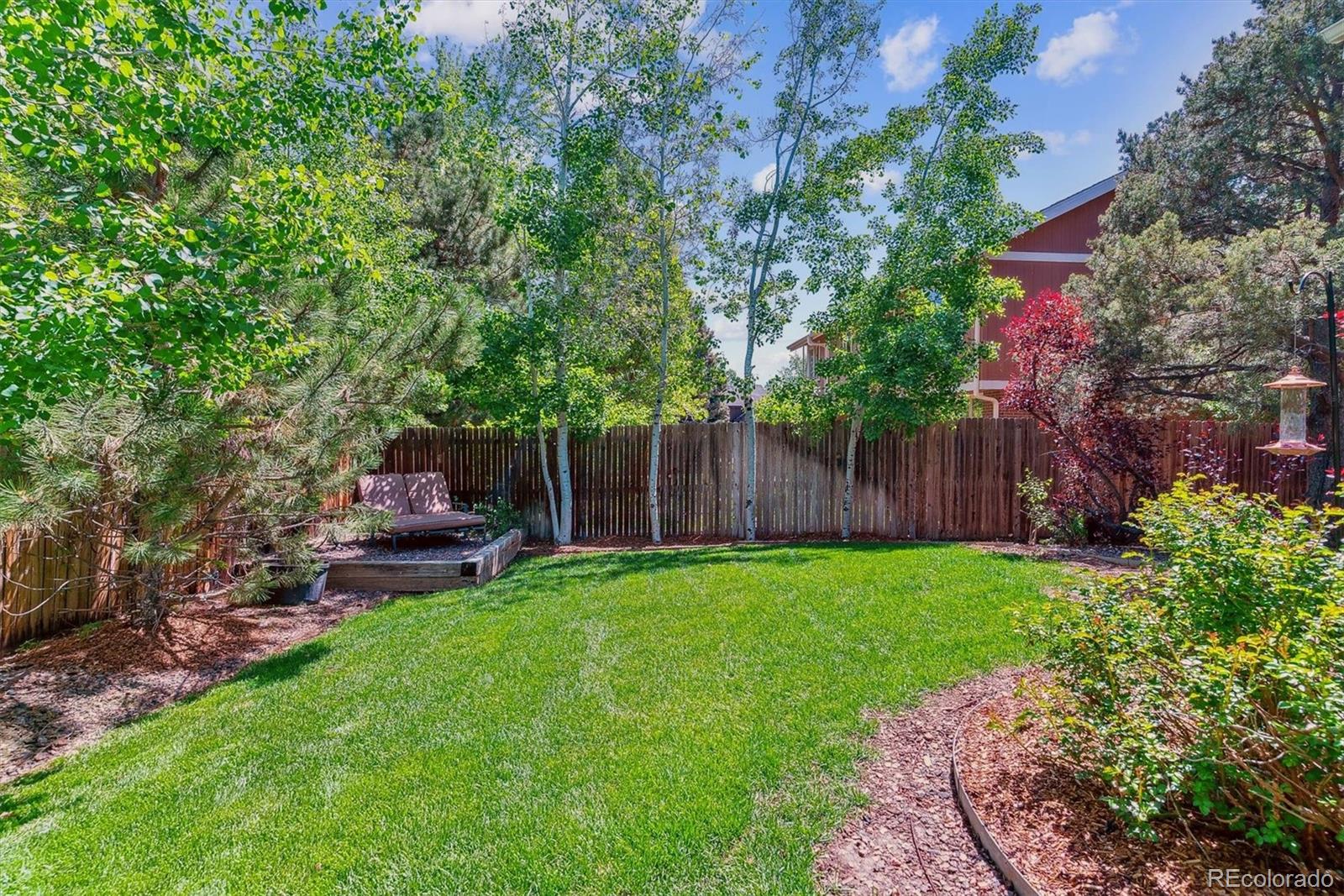 MLS Image #40 for 5373 e links circle,centennial, Colorado