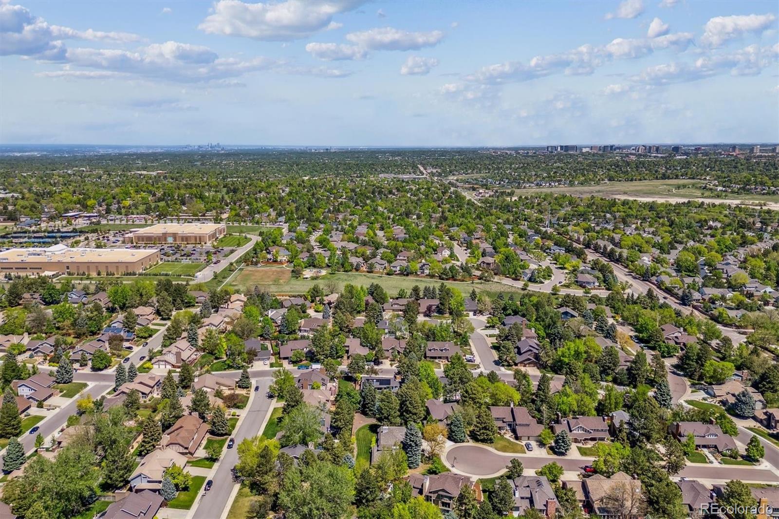 MLS Image #48 for 5373 e links circle,centennial, Colorado