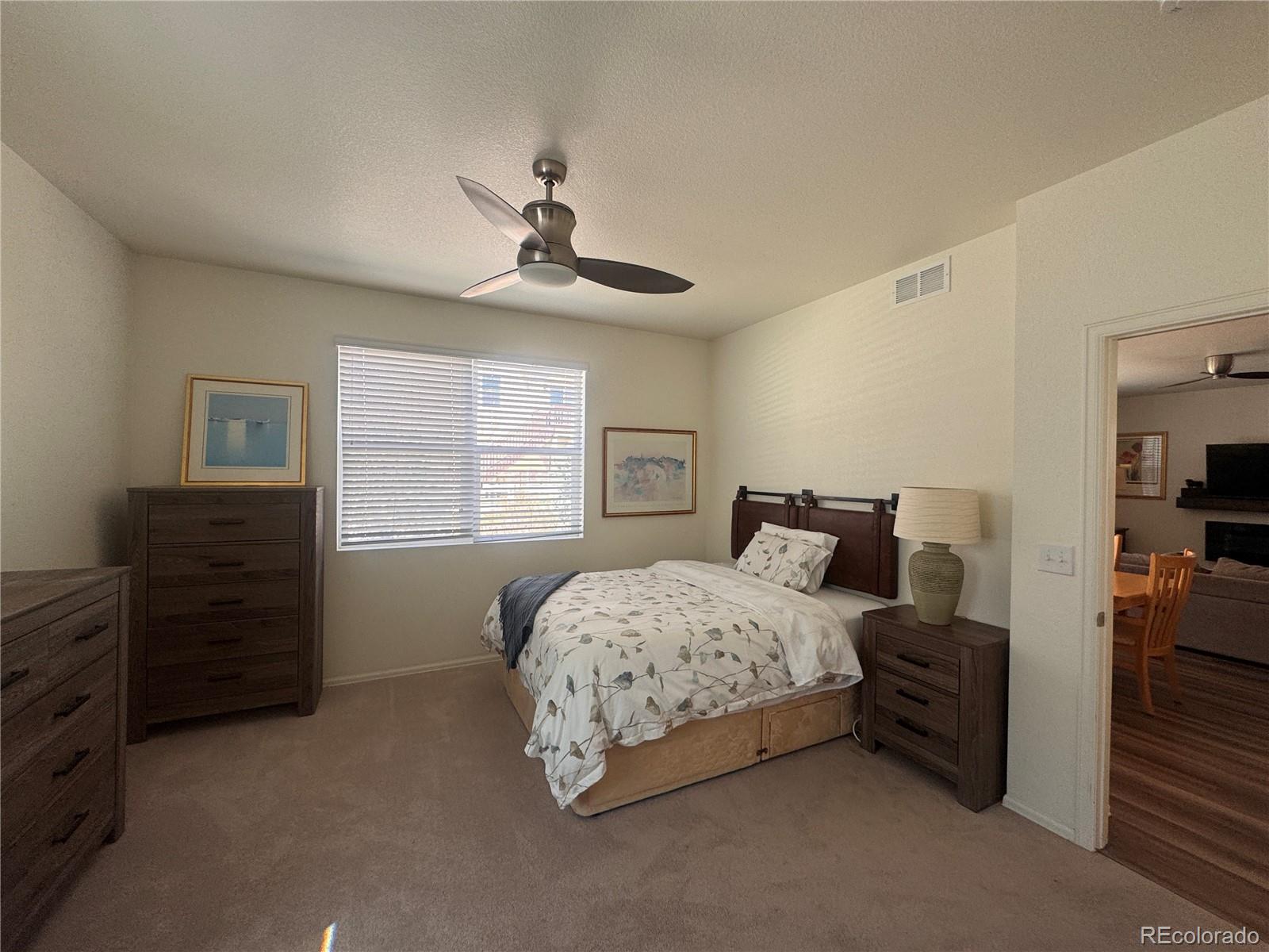 MLS Image #11 for 5741  echo park circle,castle rock, Colorado