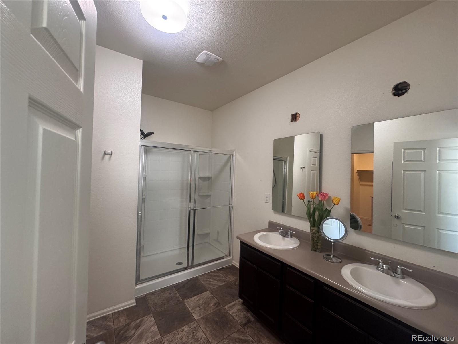 MLS Image #12 for 5741  echo park circle,castle rock, Colorado