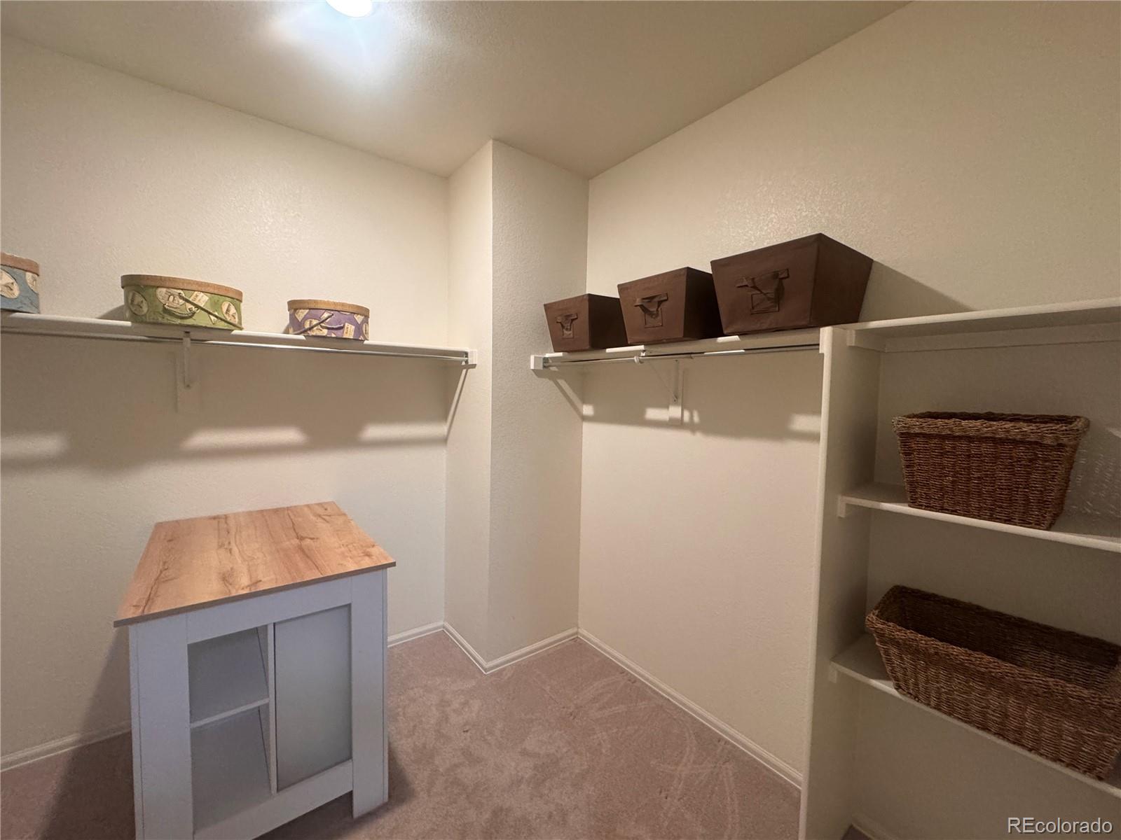 MLS Image #13 for 5741  echo park circle,castle rock, Colorado