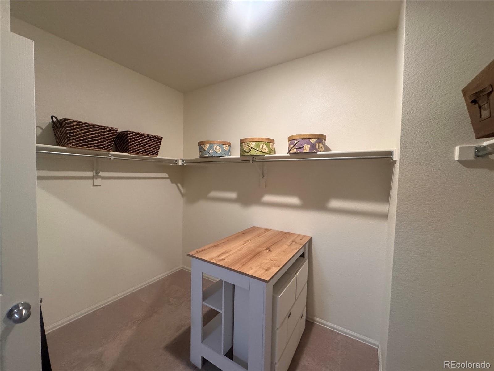 MLS Image #14 for 5741  echo park circle,castle rock, Colorado